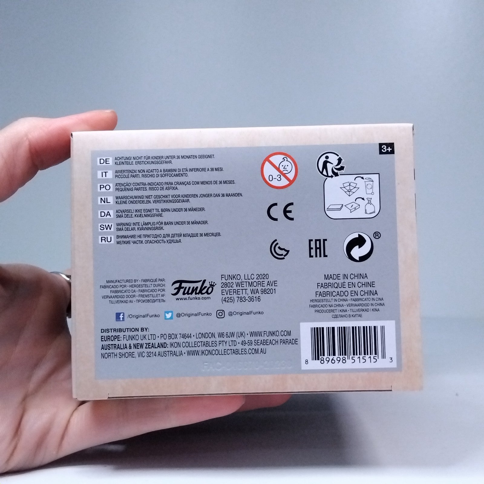 277eb2ec-7e99-4baf-828b-468becda1fd0