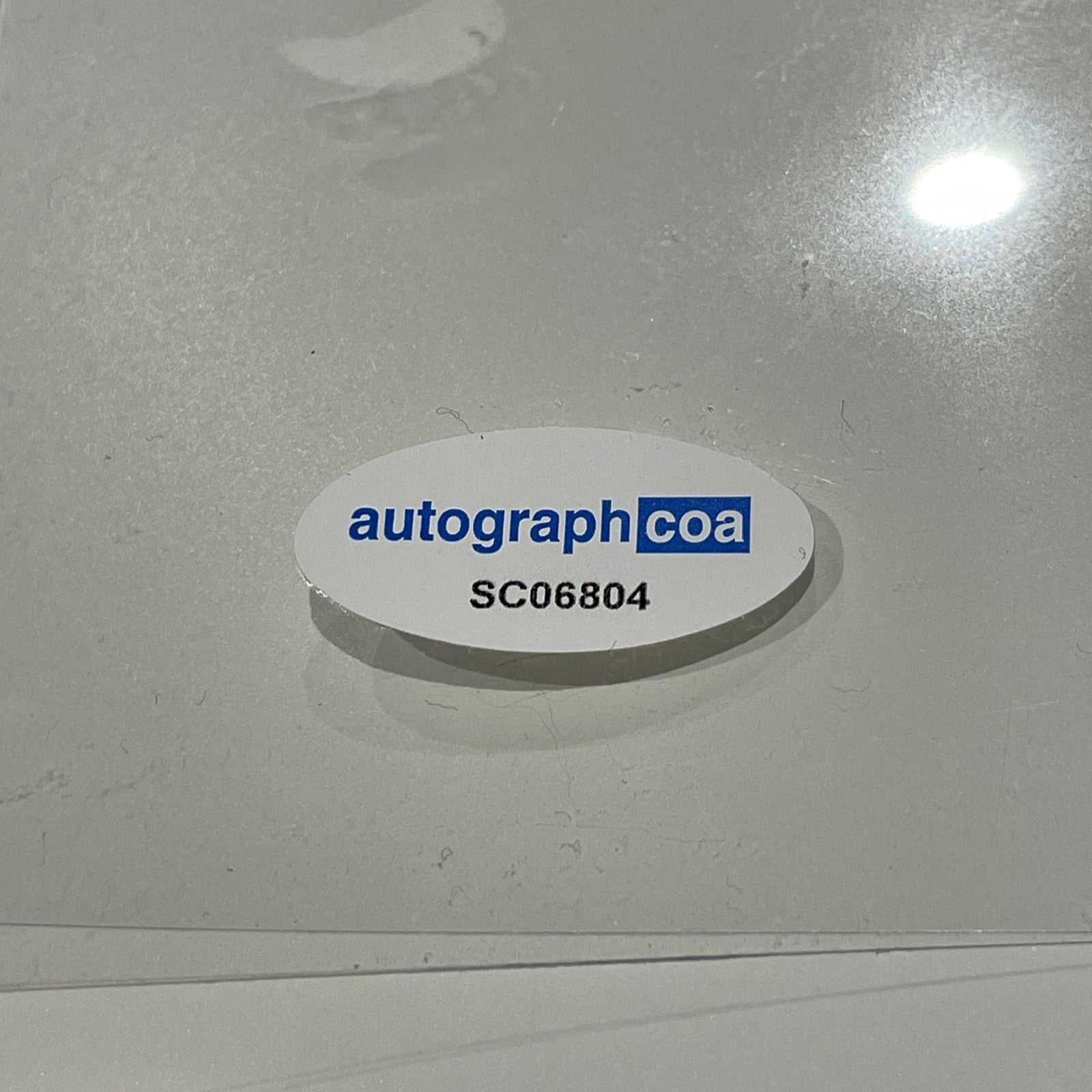 0060e4df-0689-4027-92c7-df68fcacc350