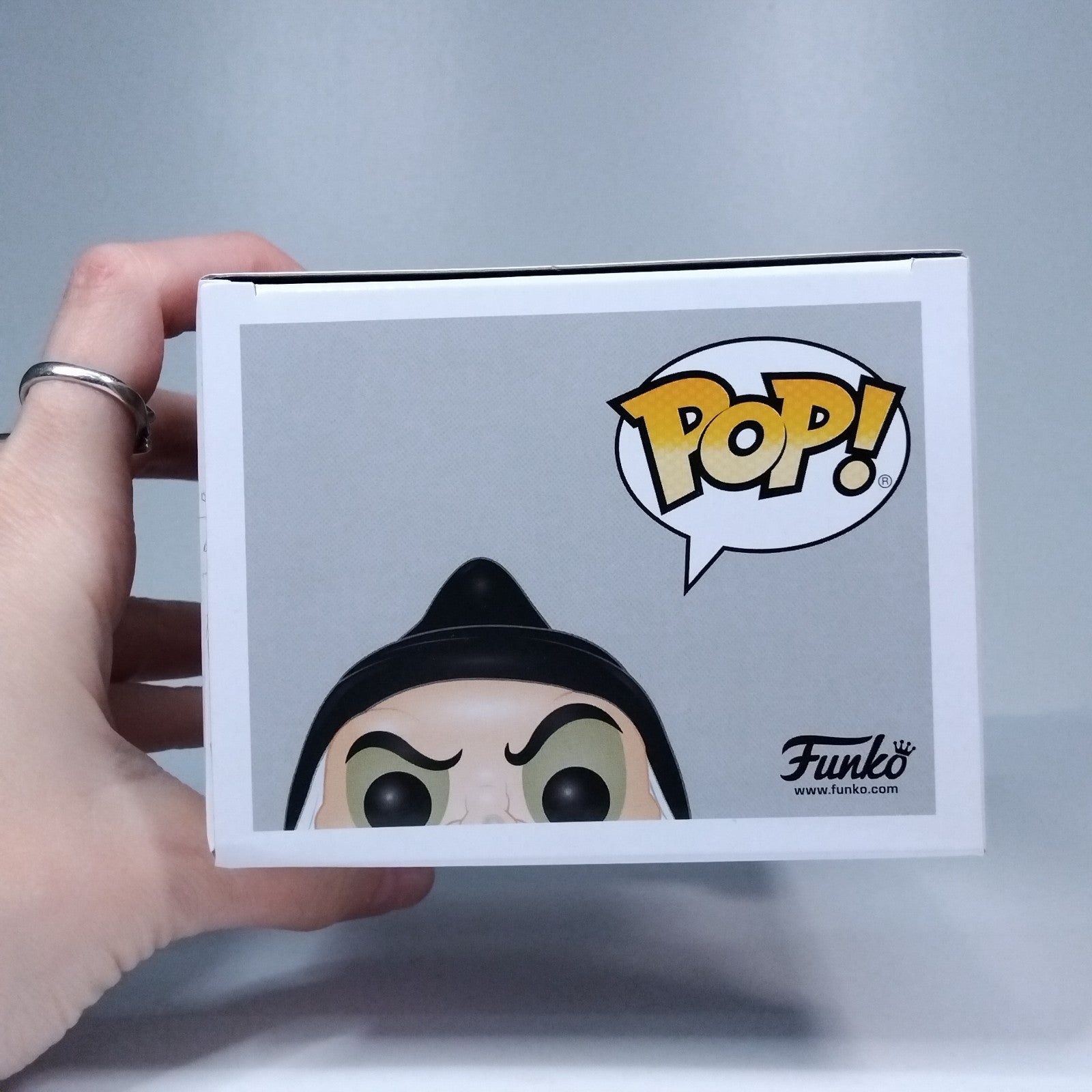 24ccd7ce-17c3-47cb-9e2d-962759579064