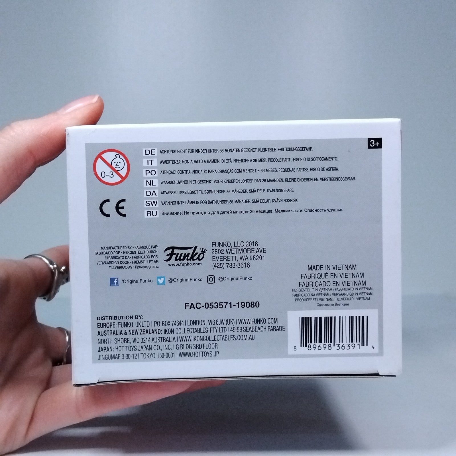 04e5fb84-815d-4cff-88cd-8598e24dbede