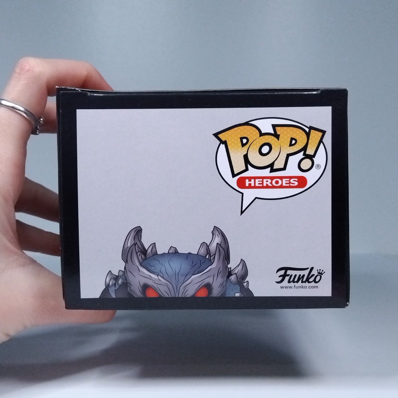 51d7d965-a645-4d73-bd06-fe3a685537dc