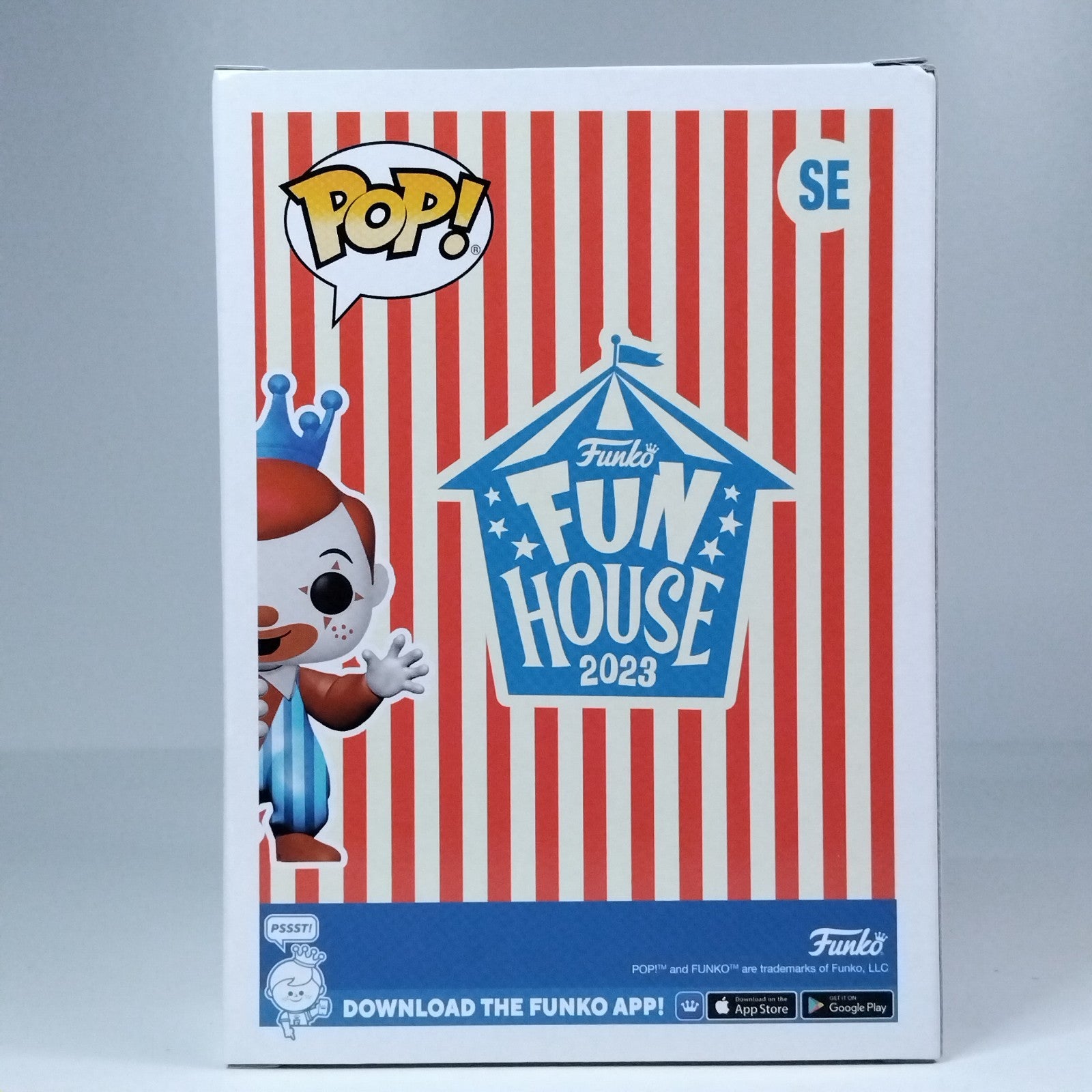 4132df07-76e3-4c87-9504-bdf3a91583cc