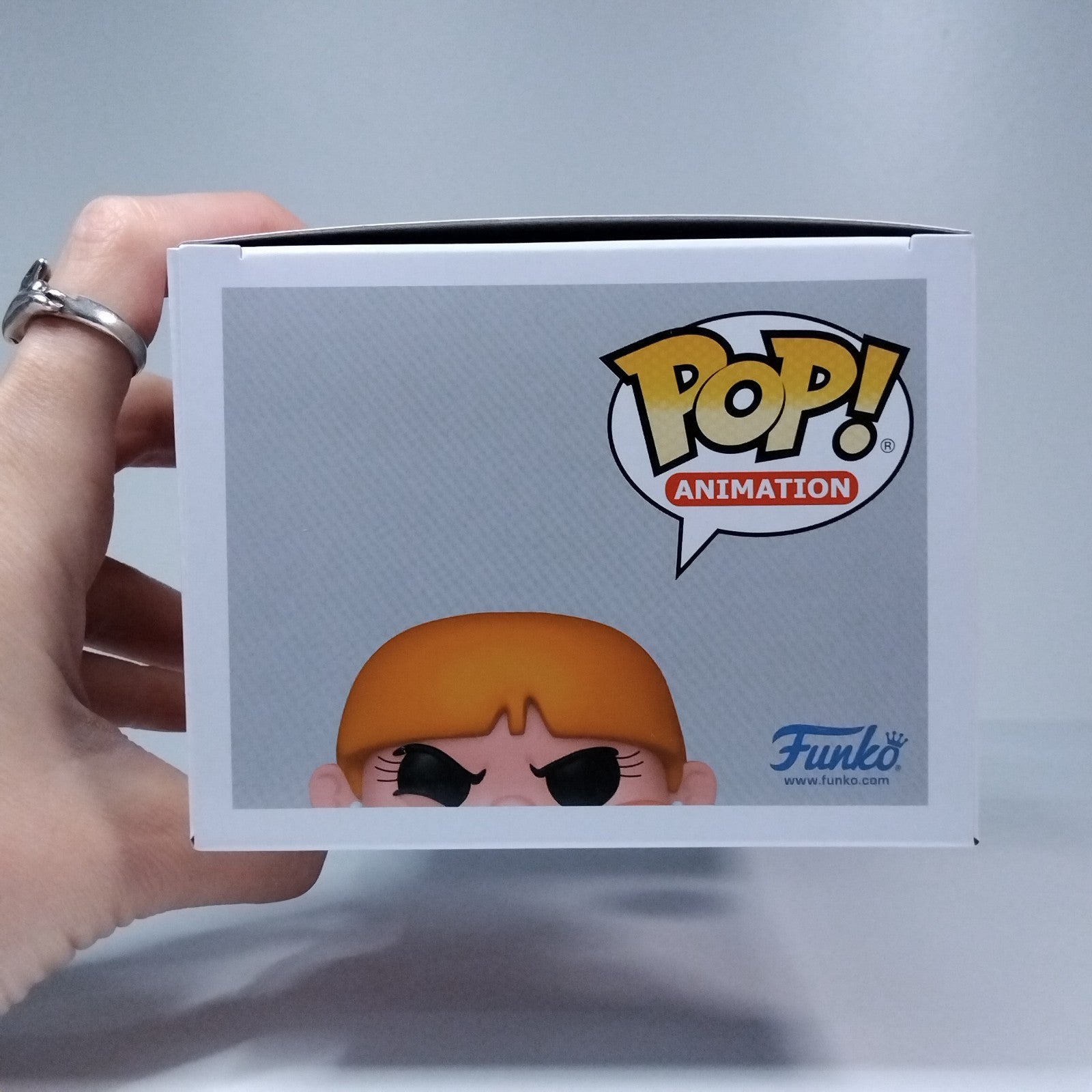 7be02d30-4b35-4d59-8c56-c8acde0fff00