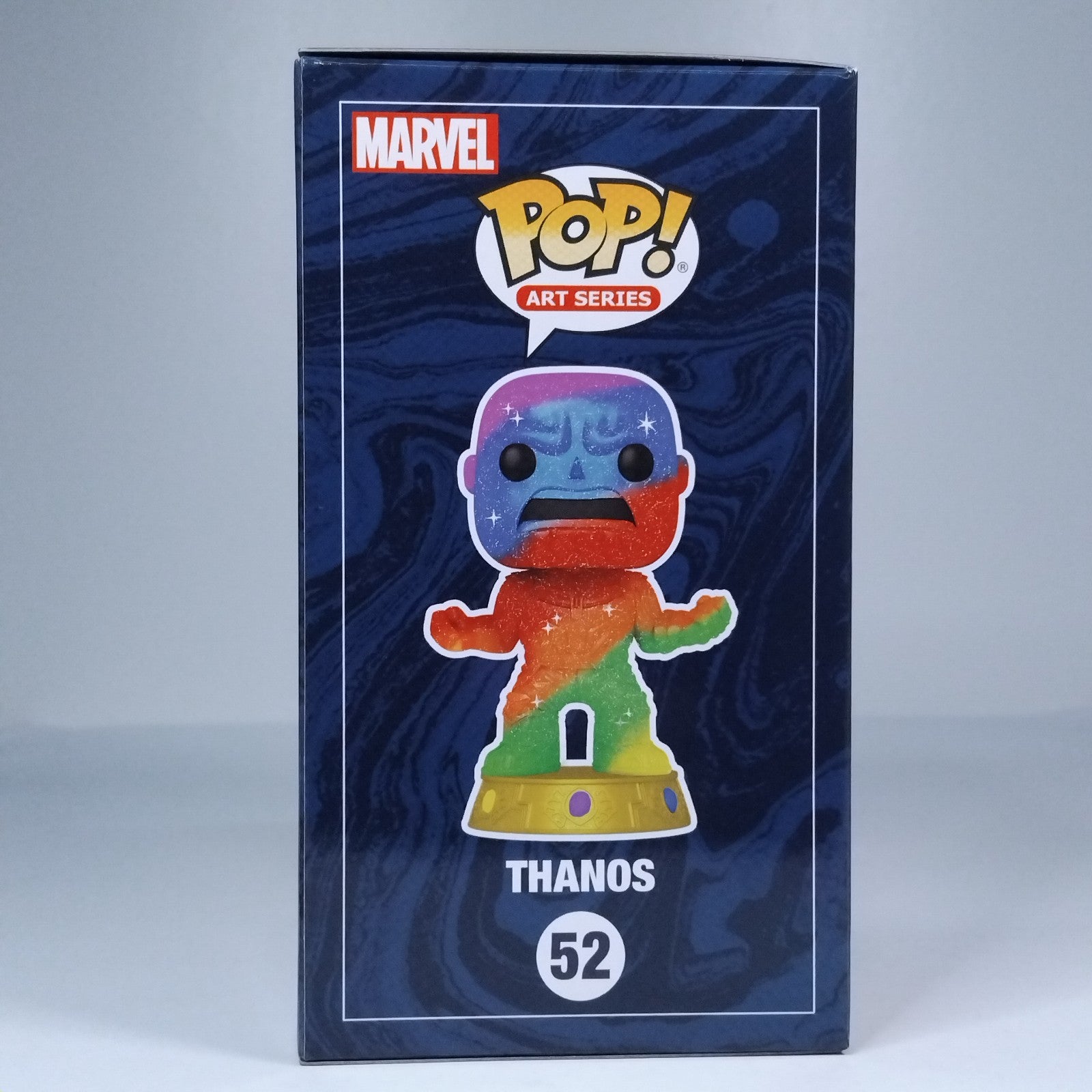 ef980fa3-3439-4675-a38b-2d811ec3282c