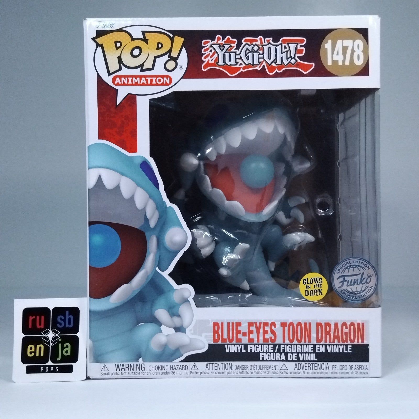 5d78baa1-398a-4aab-8f03-4fe27e6d1bff