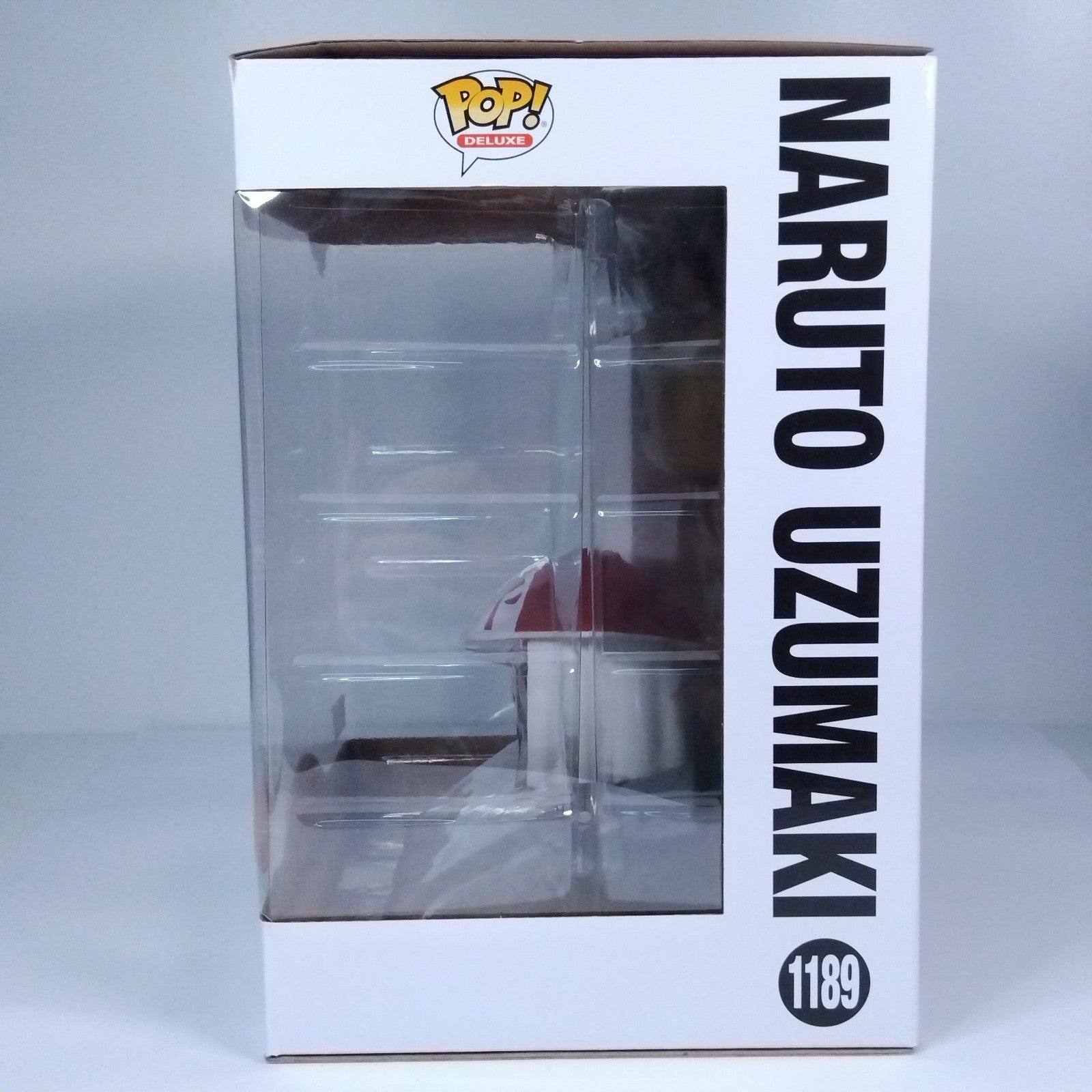 c7b6b547-7824-4dd4-a884-cb7c6b917d74