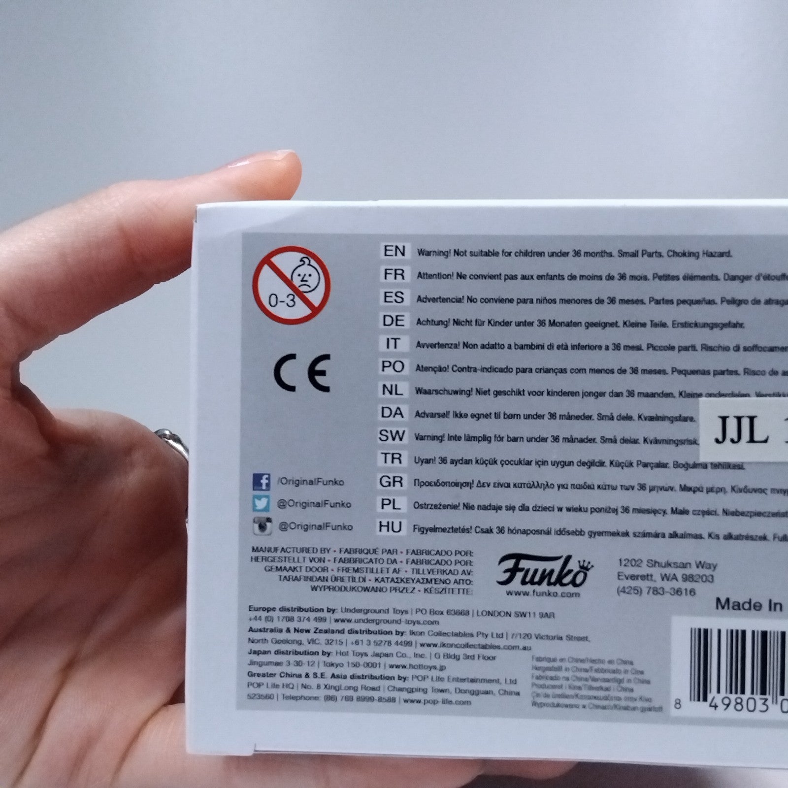 5962eb39-ea8c-4e15-93c5-7200ee060fb9