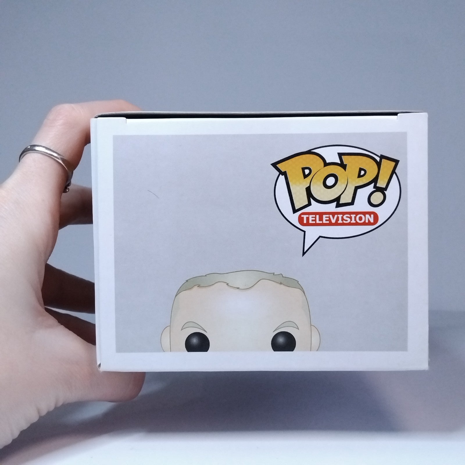 a7e5dfa0-a1d2-405c-9099-a8d0fe3f8317