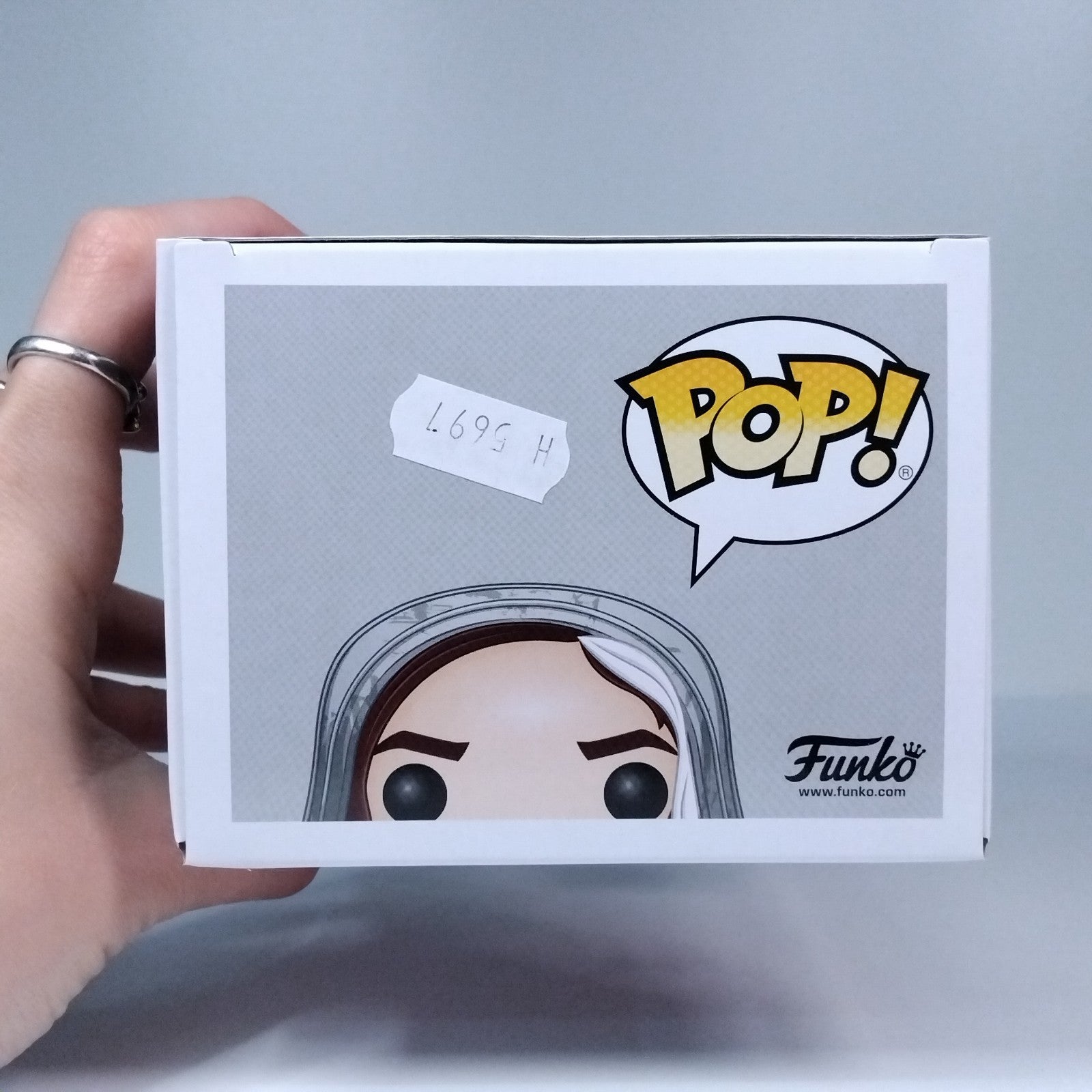 63f172a0-3ea0-4ac1-aa53-a878f8a7e9f4