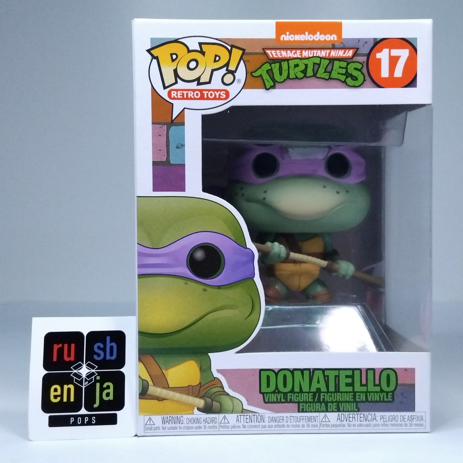 c21e5f51-e047-47cc-98cf-5e4cac49e4ac