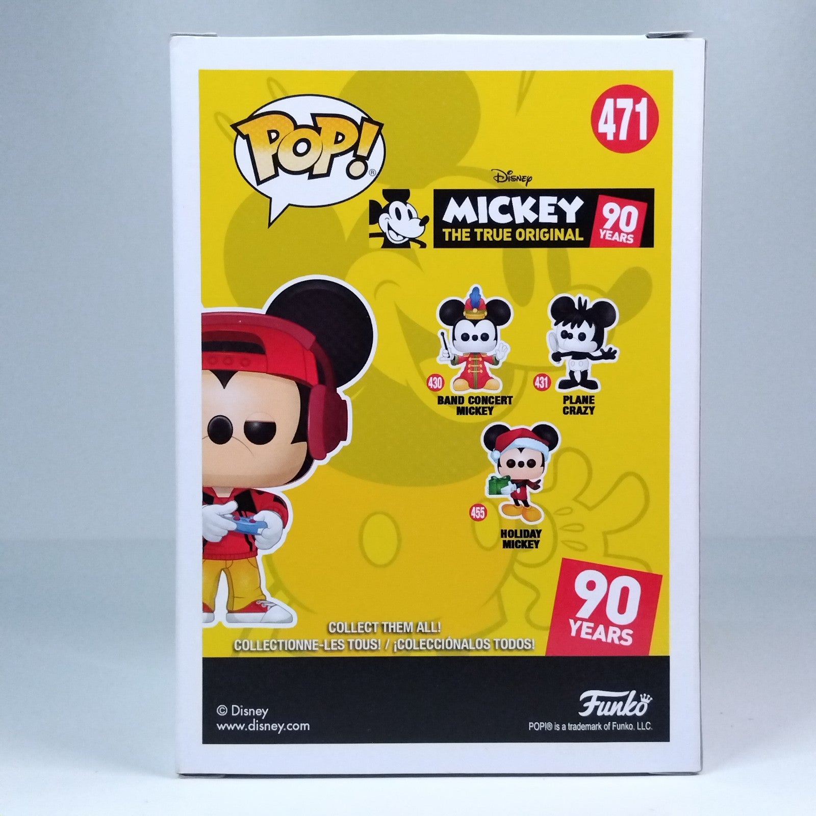 2bc5ead0-9b1e-42d5-8e6a-24903d50703c