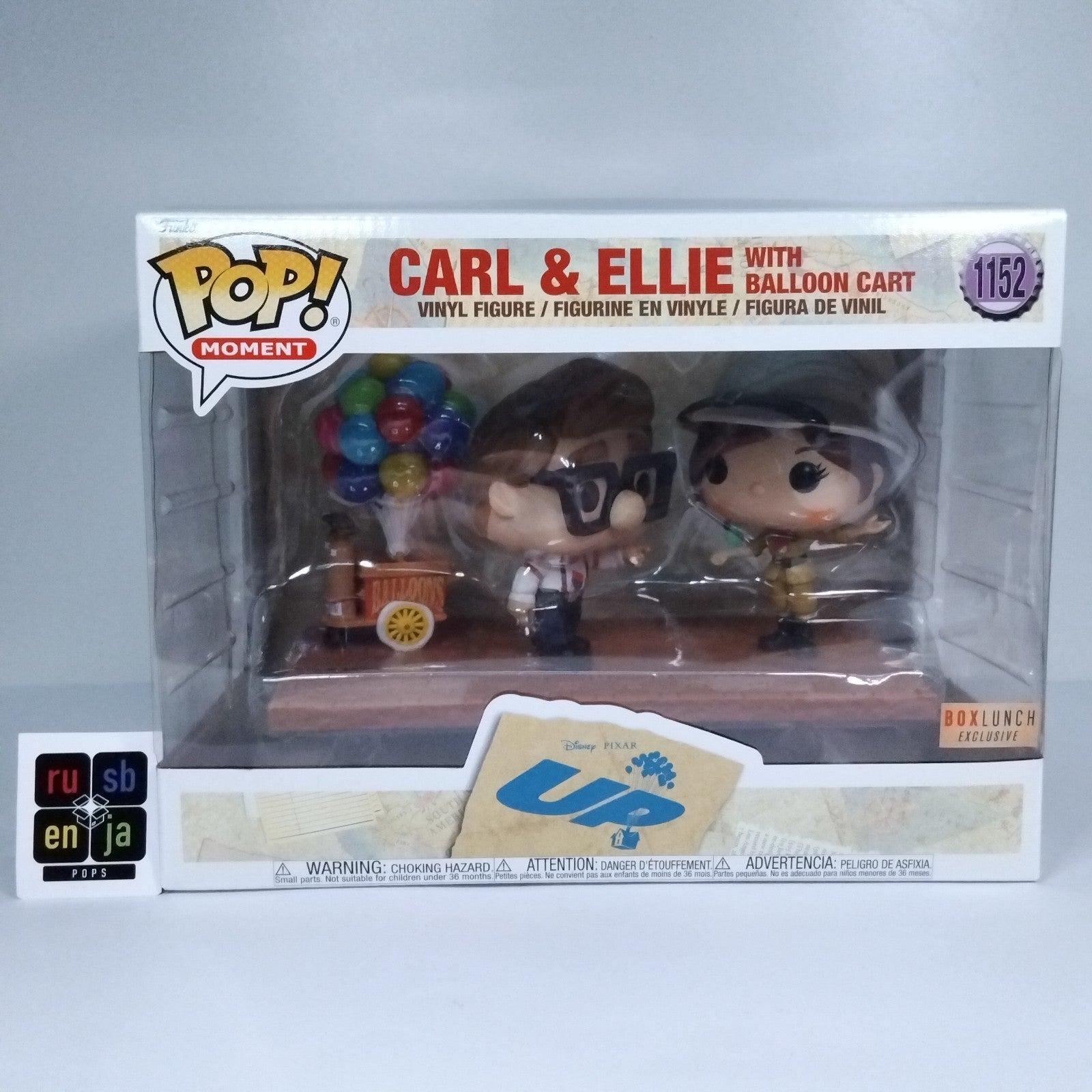 e5387006-ebaa-4cdf-9121-58fa09425f00