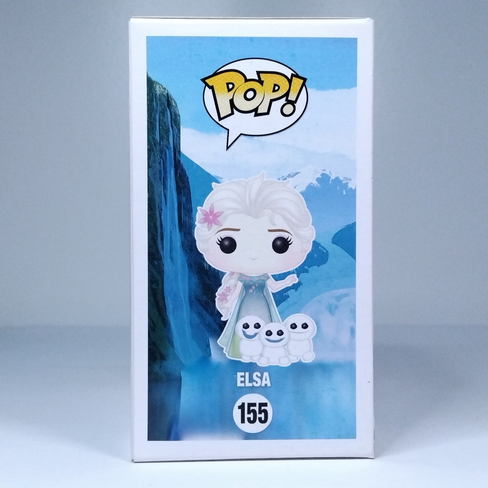 d0808d5a-2f18-4627-9666-3277acab4910