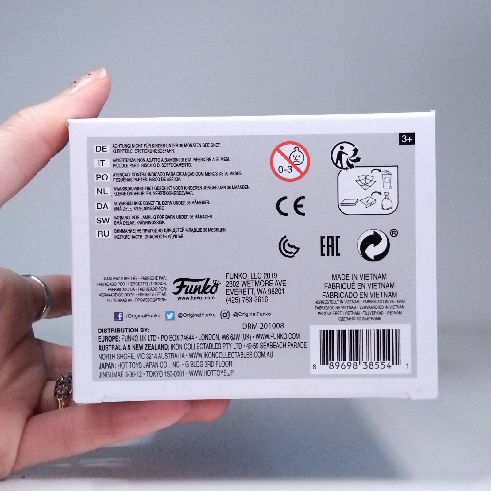 fd0bed7d-e7e6-49de-9538-61dc342883b5