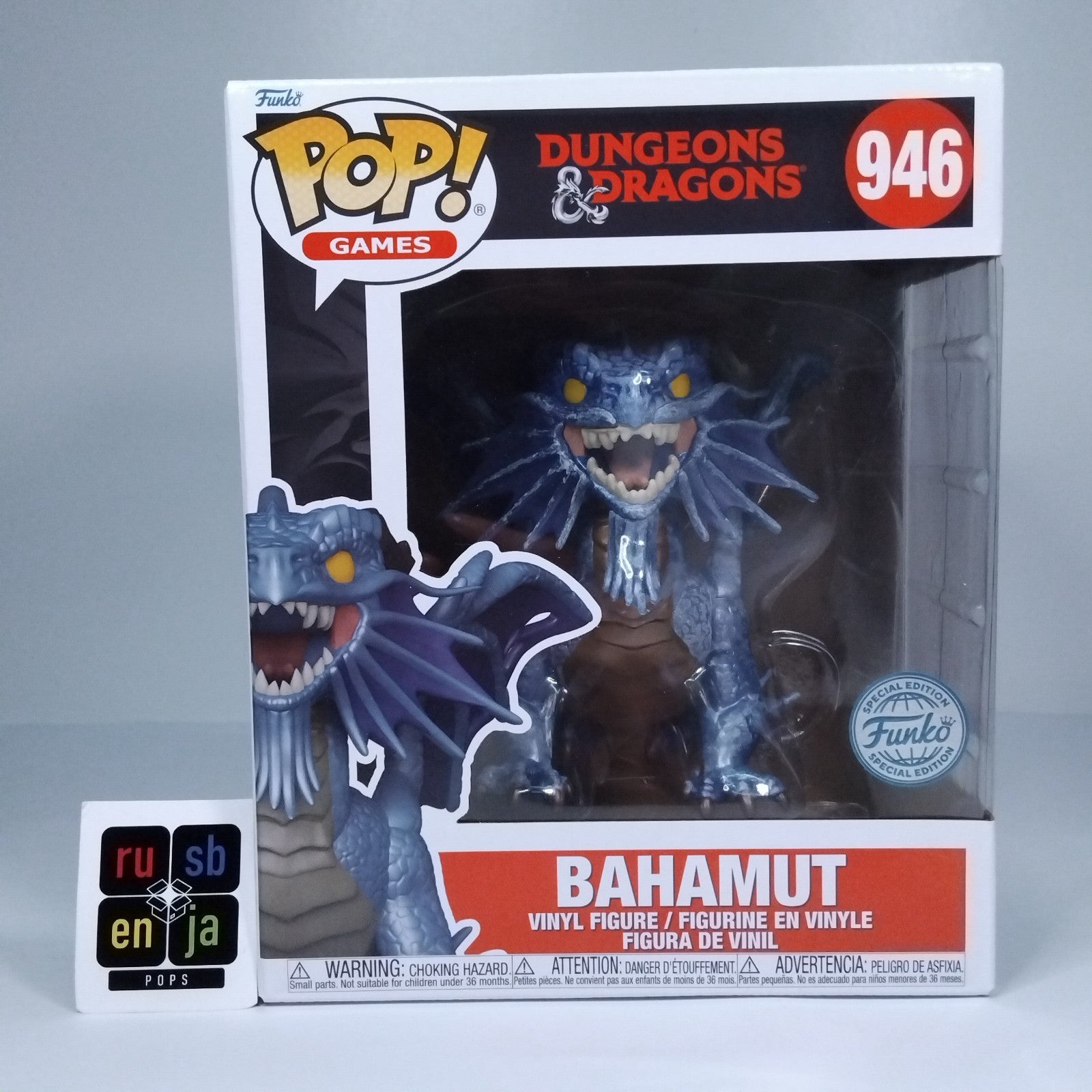 7c8d0941-59a7-4044-9906-3d0c43cf030b