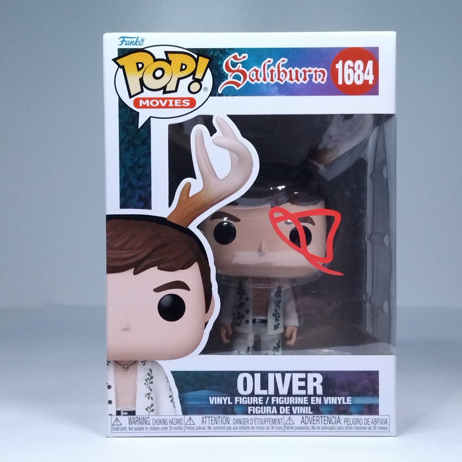 9cb0ba14-a64b-4fbc-87e0-88b47533ccef