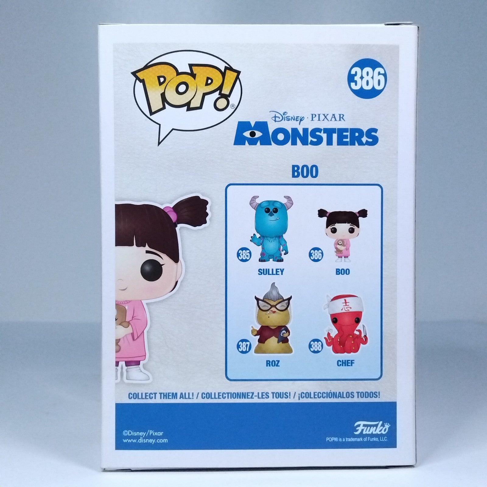 8e697631-6b0e-4961-89d9-fd72b3e0fbda