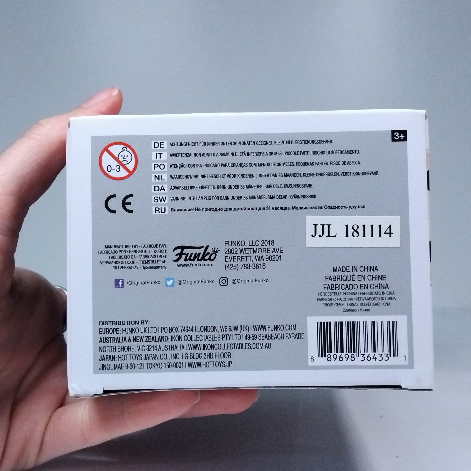 bb20f667-bd07-4a56-b035-c4934fb16528