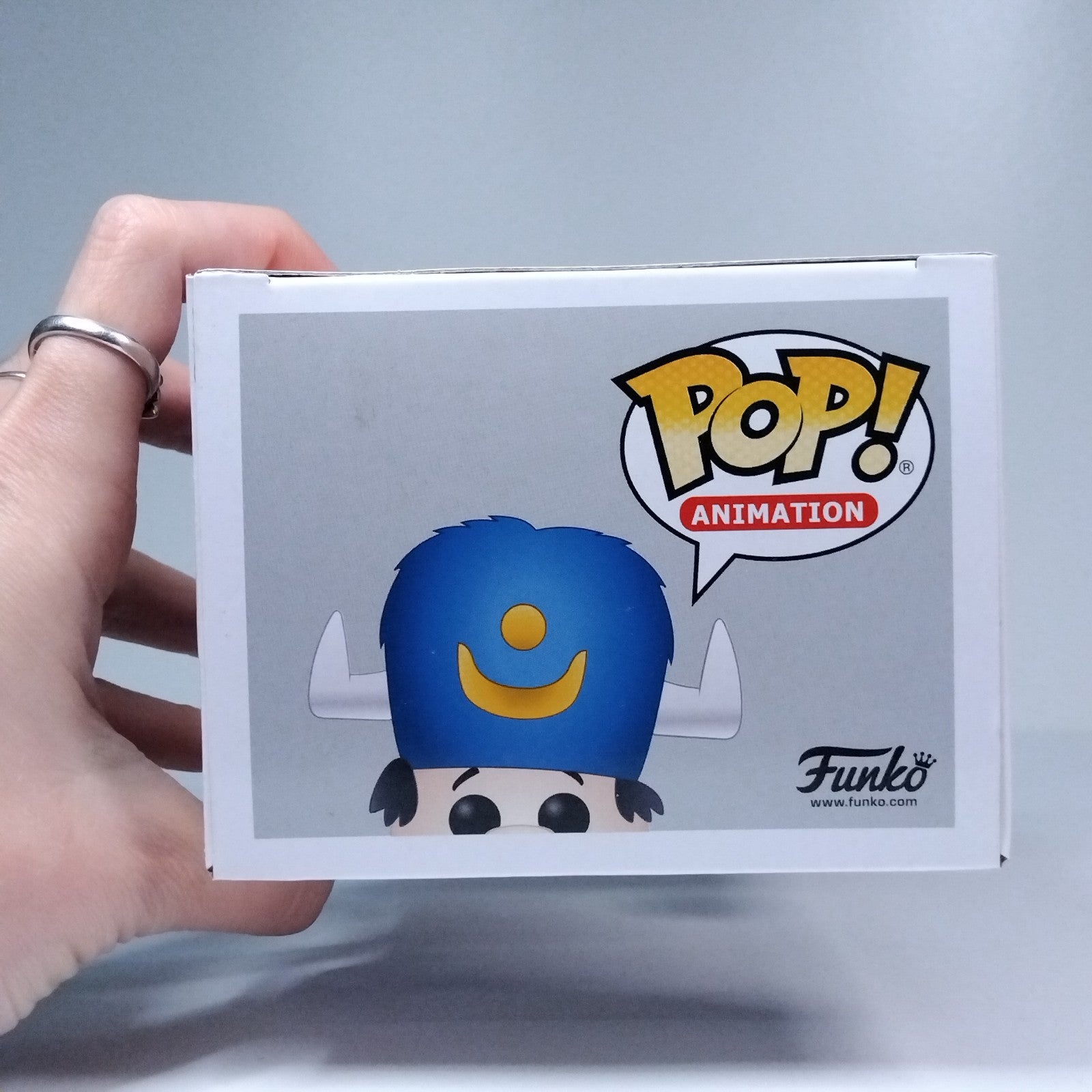 fbbf8b2c-12aa-4dad-9458-7c3ae3237fc4