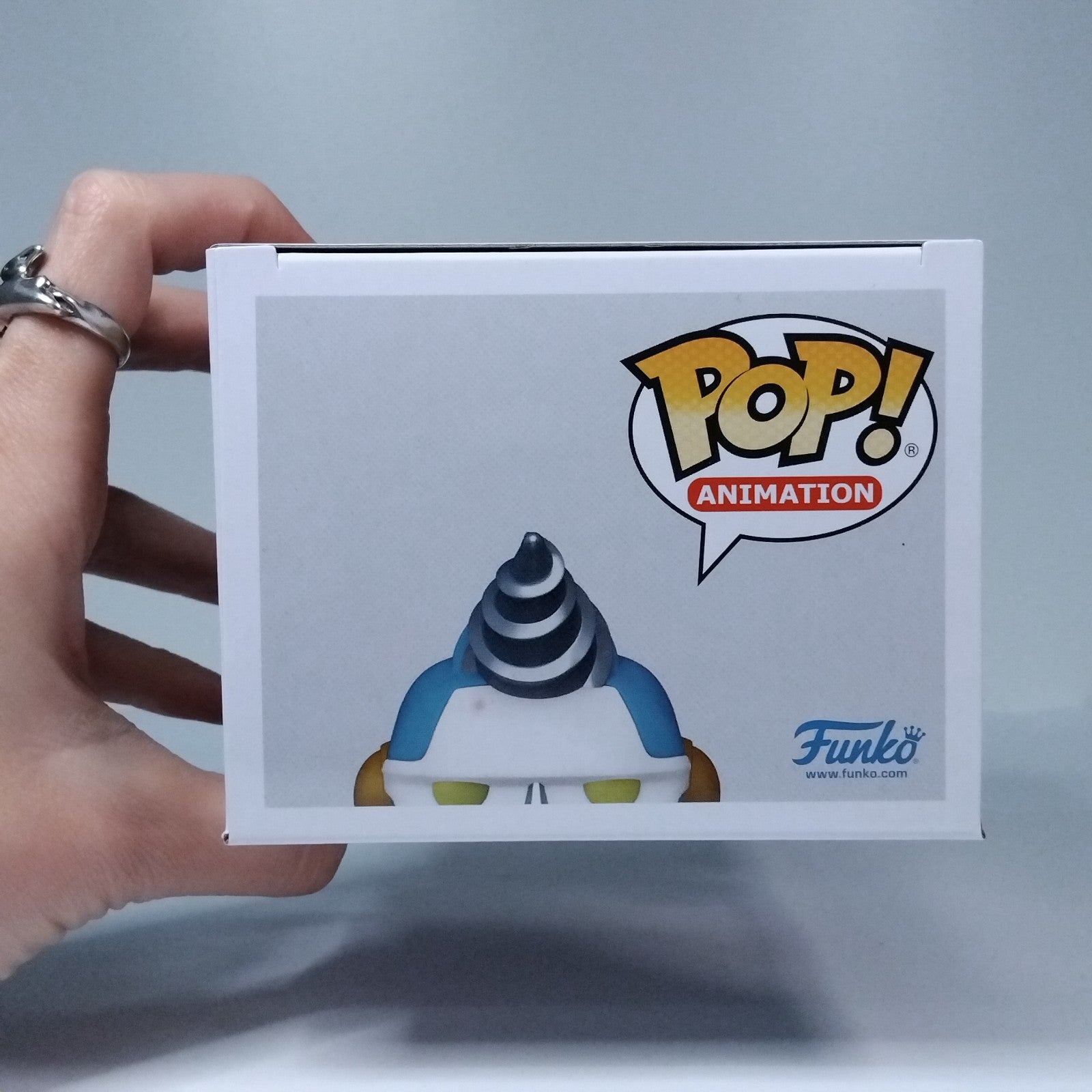 6a89d539-78fa-4f62-a252-32026c62ce5e