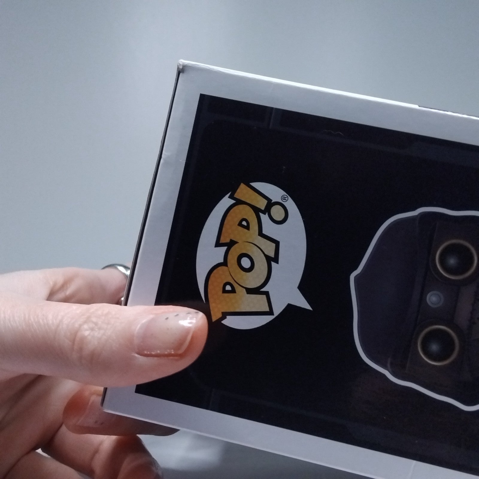 1505ba59-933f-4ab8-8876-53d977e40212