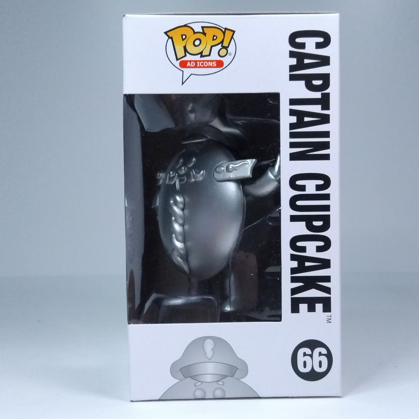 25f7738b-7fec-4803-8704-c5dbfec385fd