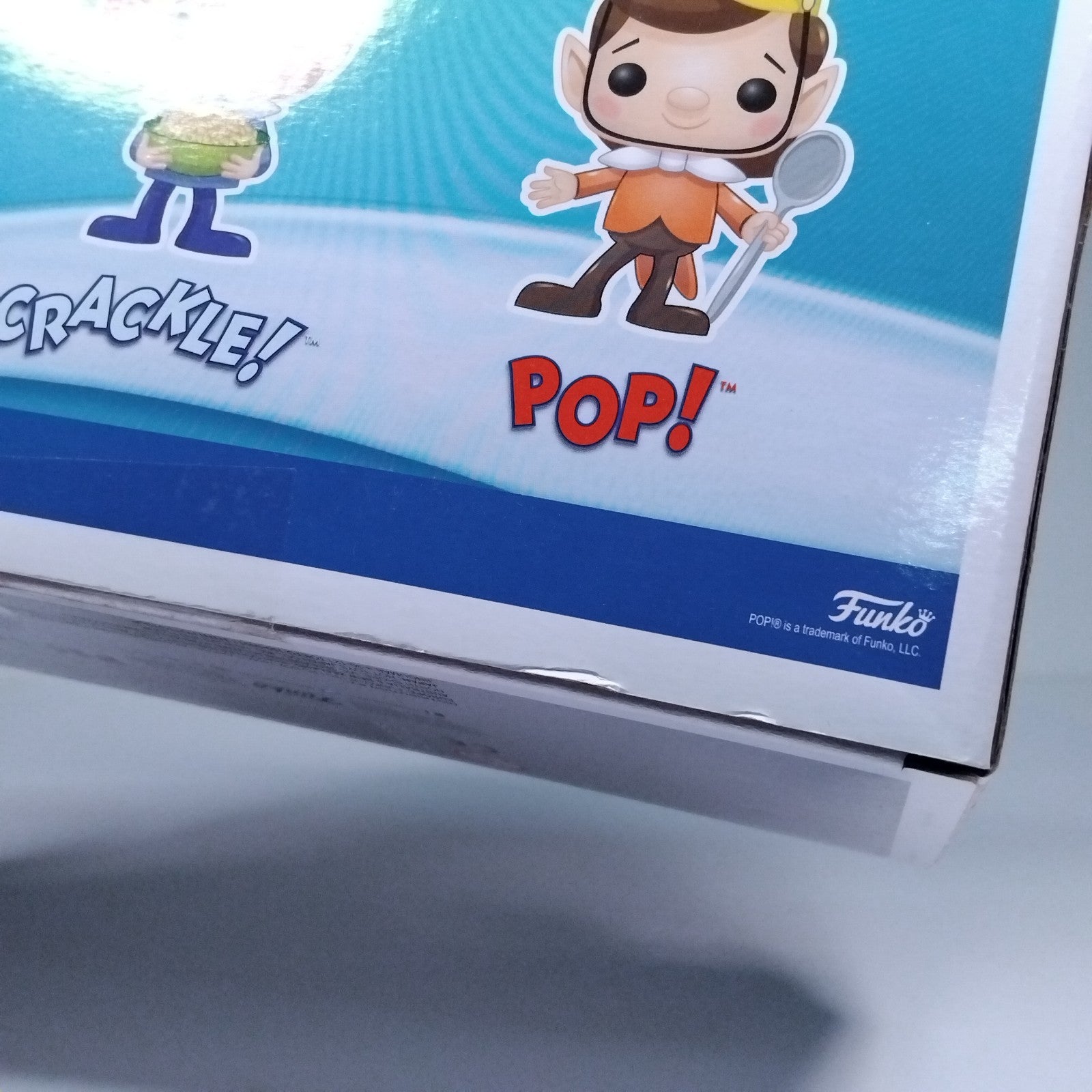 d19d352d-7ae5-4d86-b075-d0dd894b16dc