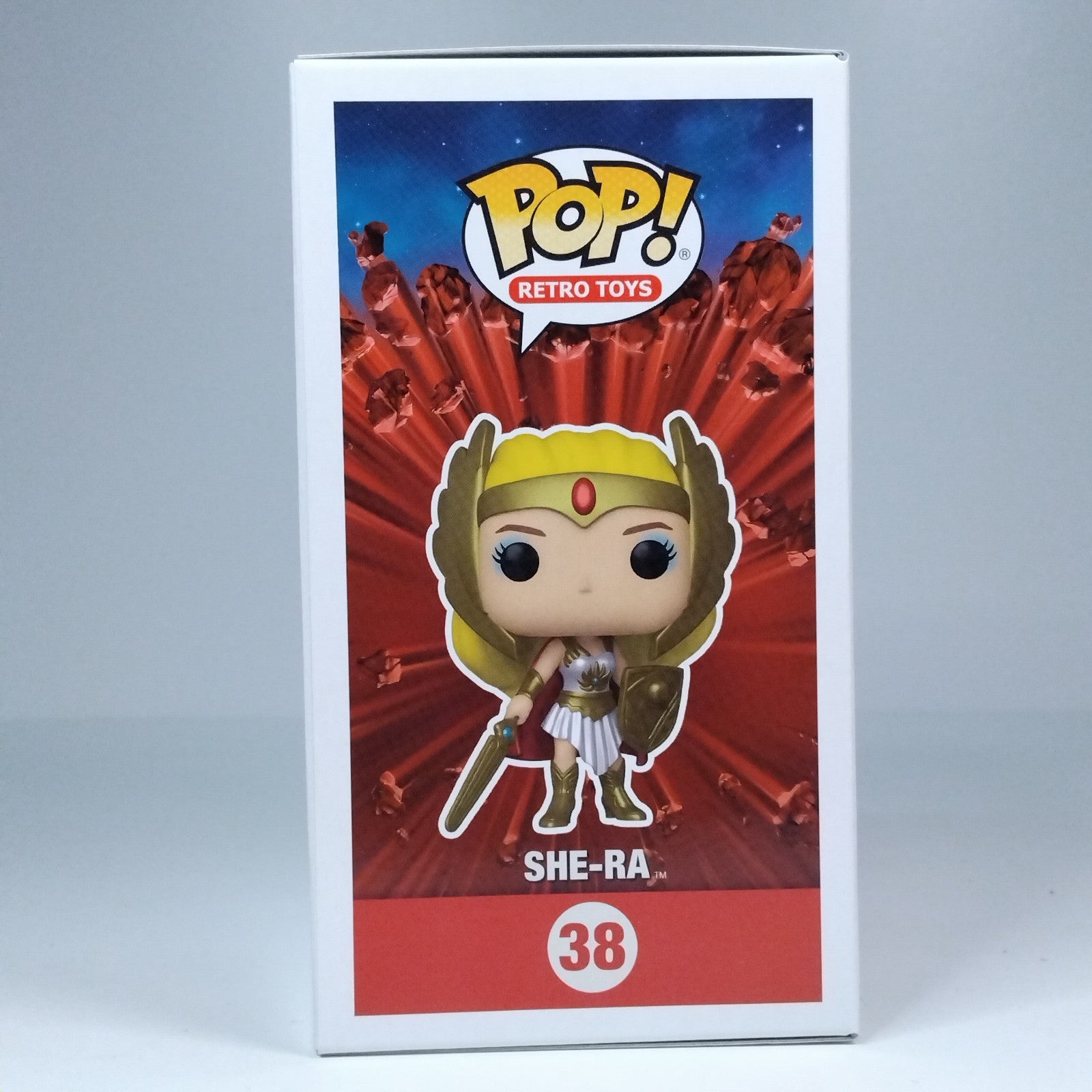 2c8d9ed7-2110-4c02-a62e-14116d59b6ca