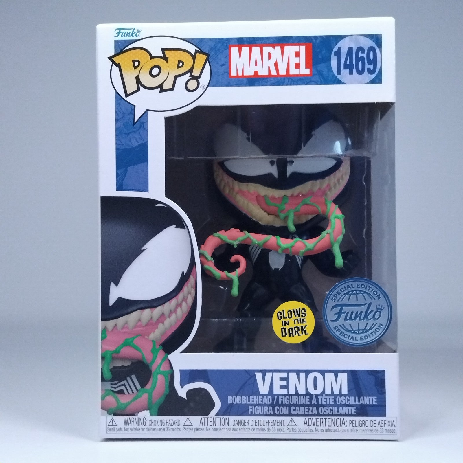 f0f76e36-0a5d-48ab-9067-b2b77d735348