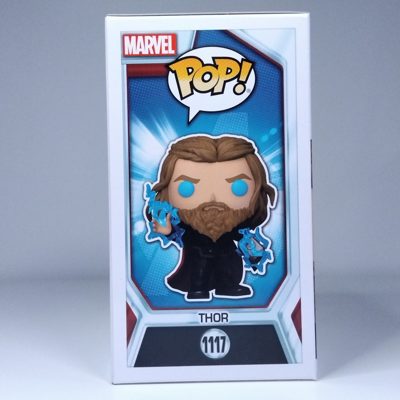 e239d09b-dd0a-4540-a315-3a58439d979e