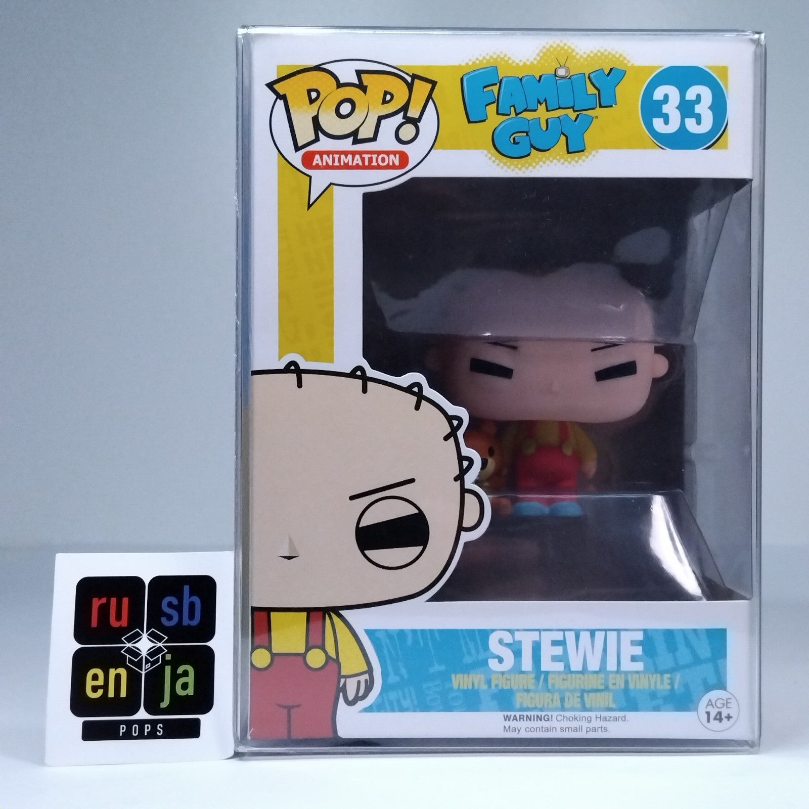 48605938-44a6-4c34-a0d2-10b6cc4f00cf