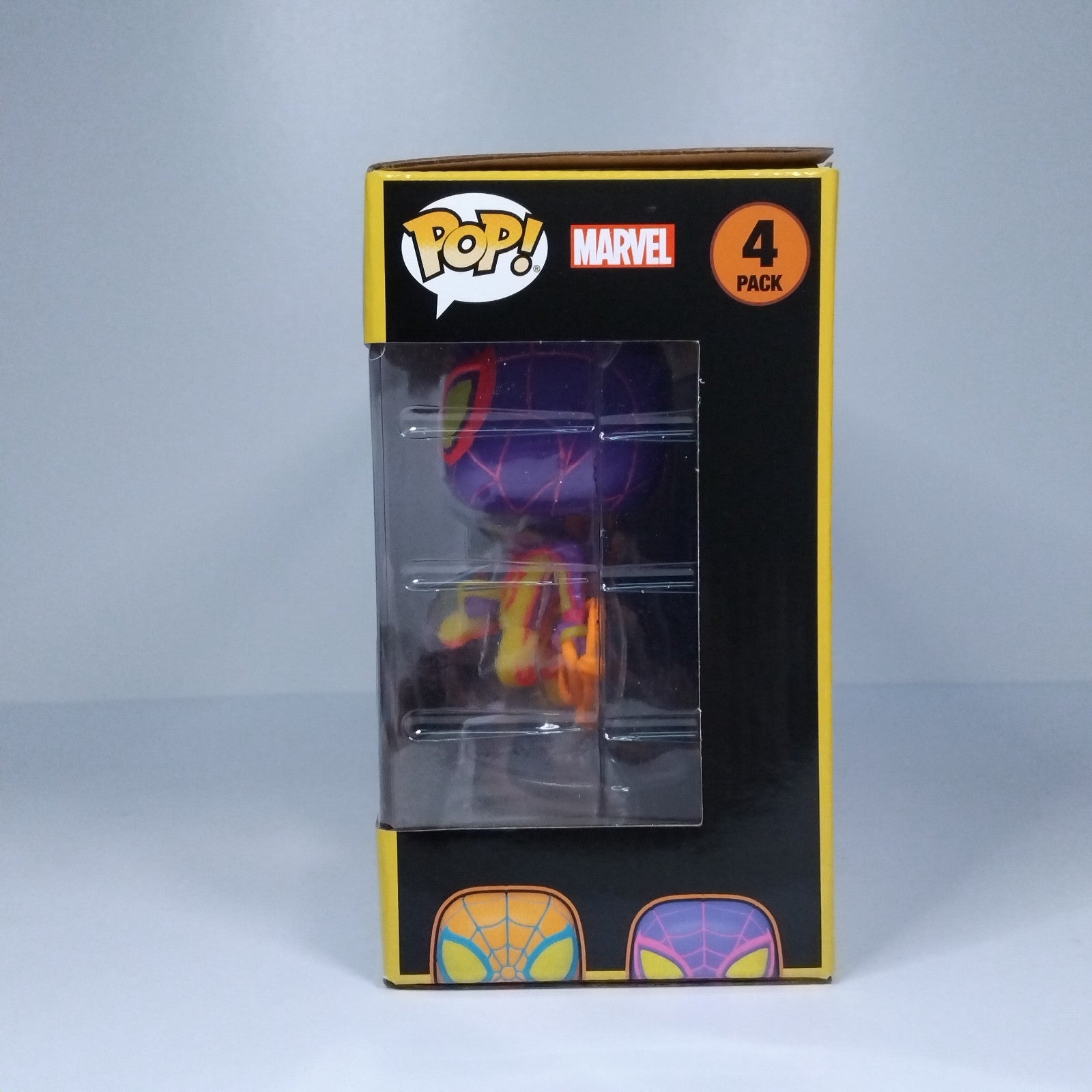 bfd9972d-b3af-4e91-a305-2c8264c043db