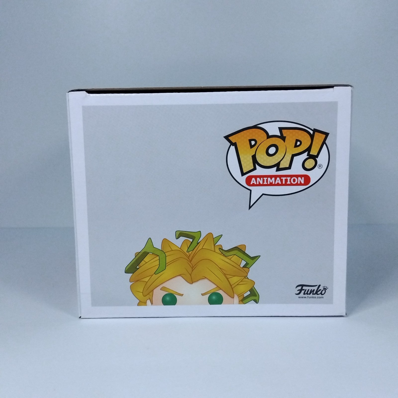 2ffac191-acac-4b05-823a-a3bd381516a5