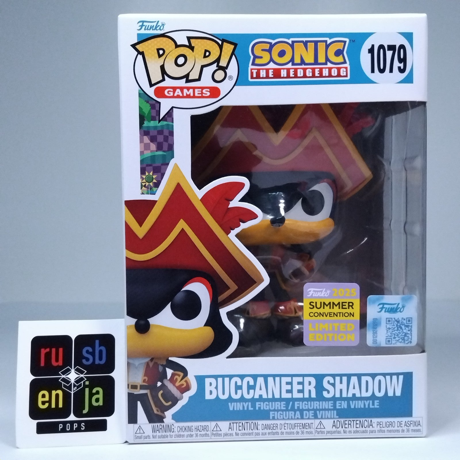 67381a84-a302-4b0c-8df6-86ee49f6a9de