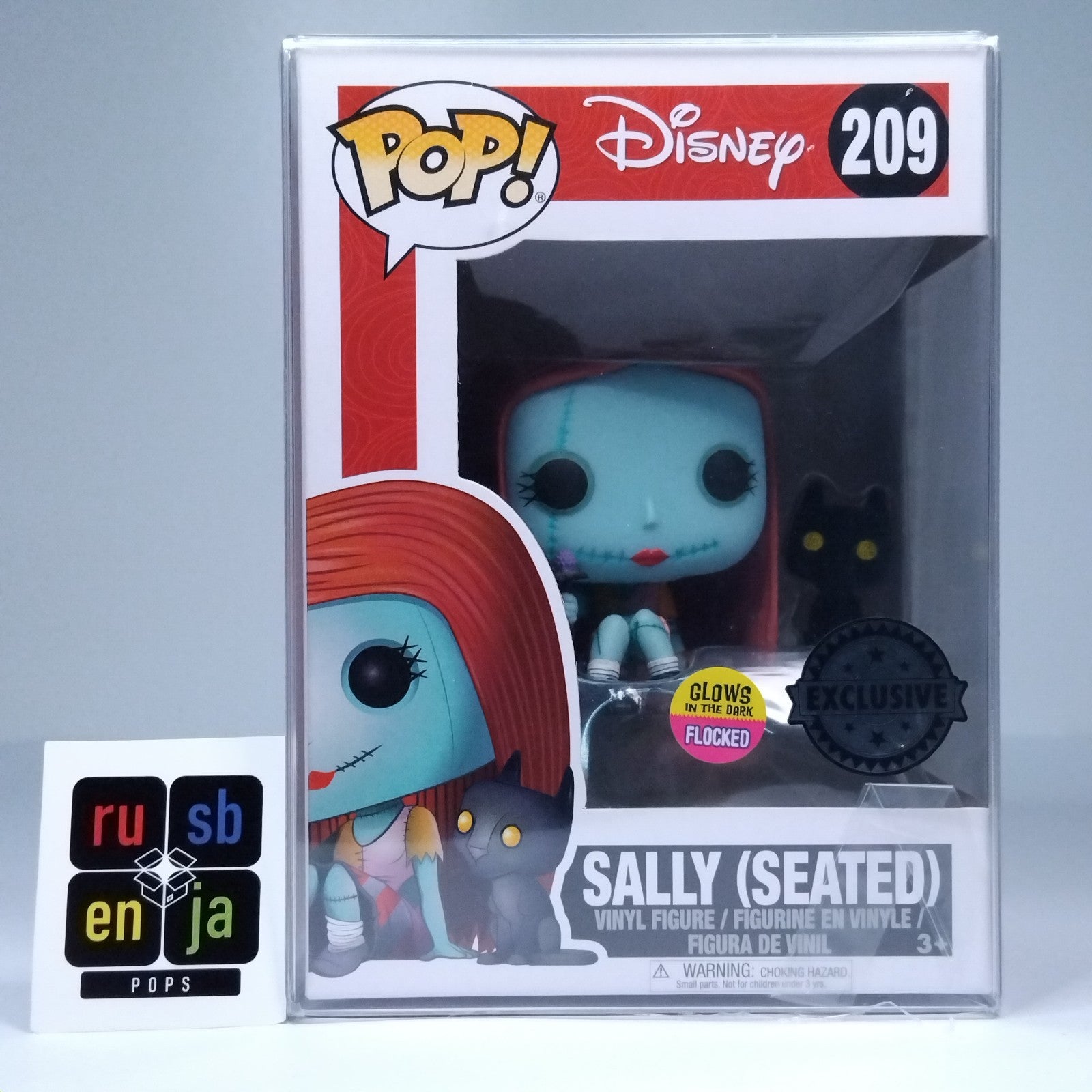 39689396-c6b6-4546-9f9c-53b7662533af