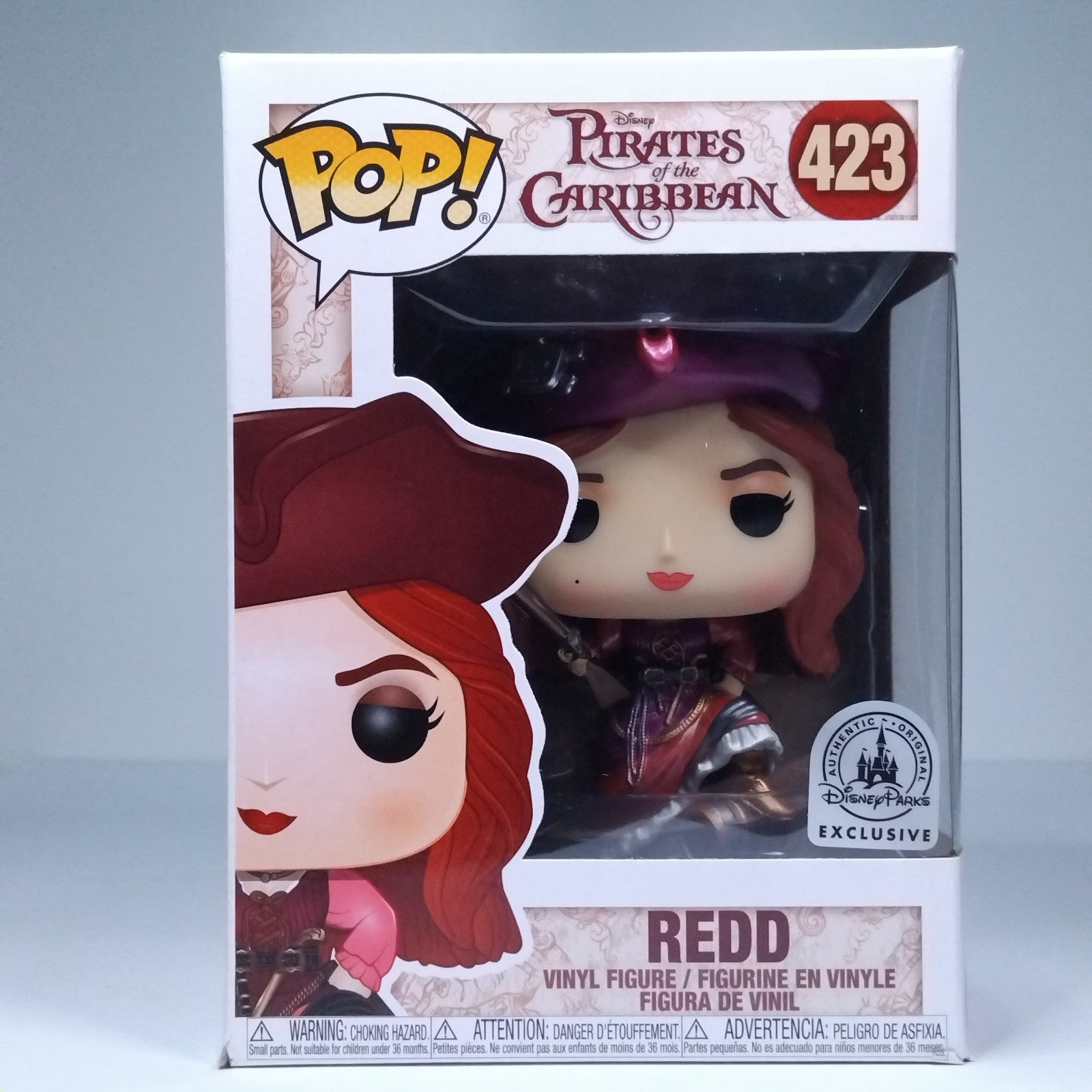 bbb1bee5-7940-49b5-af1b-e7a1758d529e