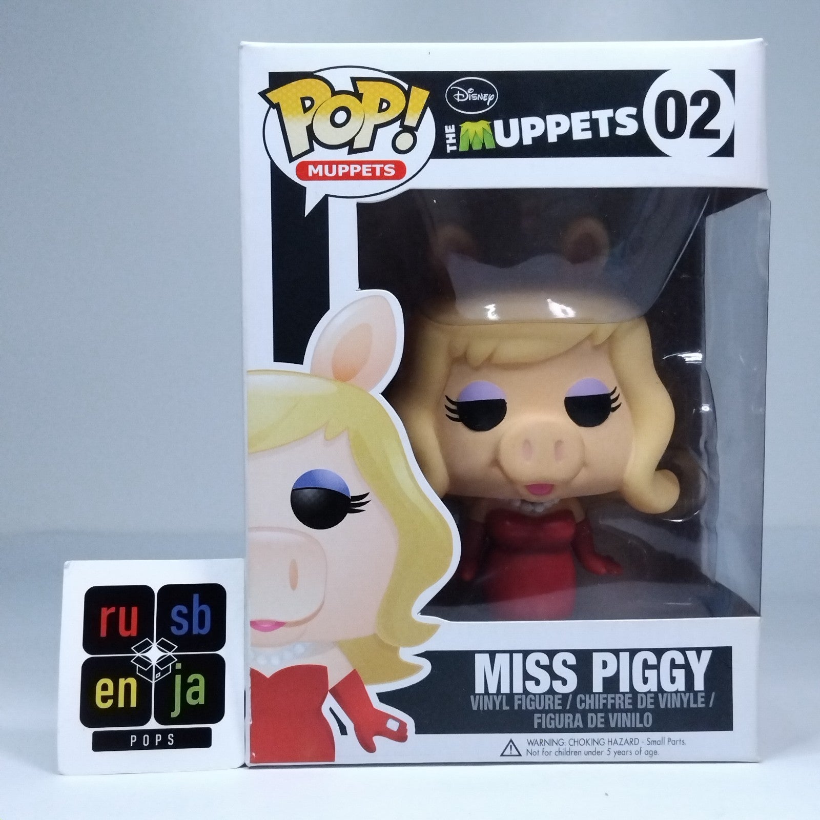 946b4be4-d2a4-4e43-924c-9009a5155117