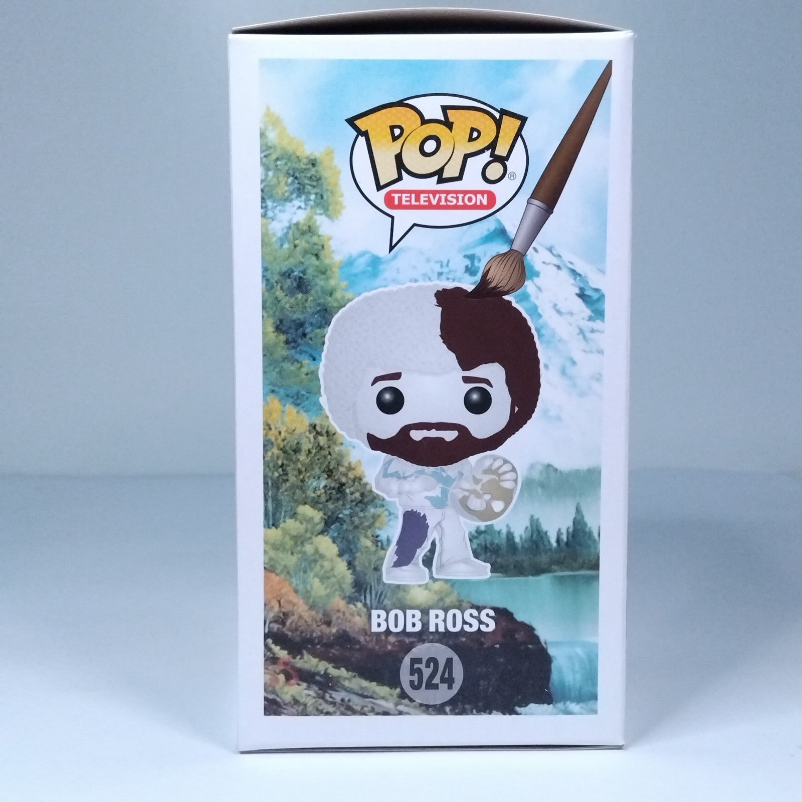 daf2f67a-6164-4001-9c41-01a7f39f98c9