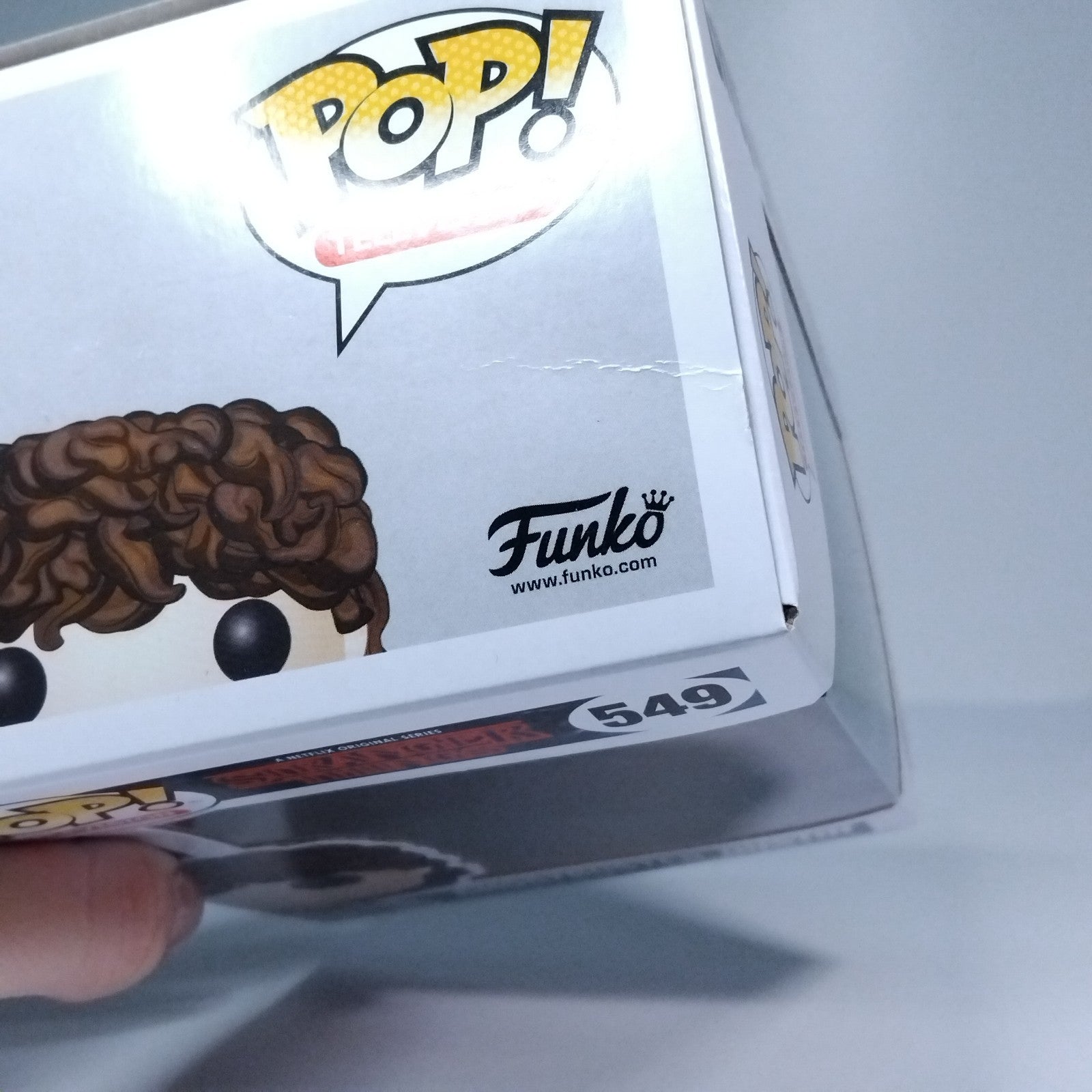 a3d82da9-17d7-4980-9856-39996c8e1d17