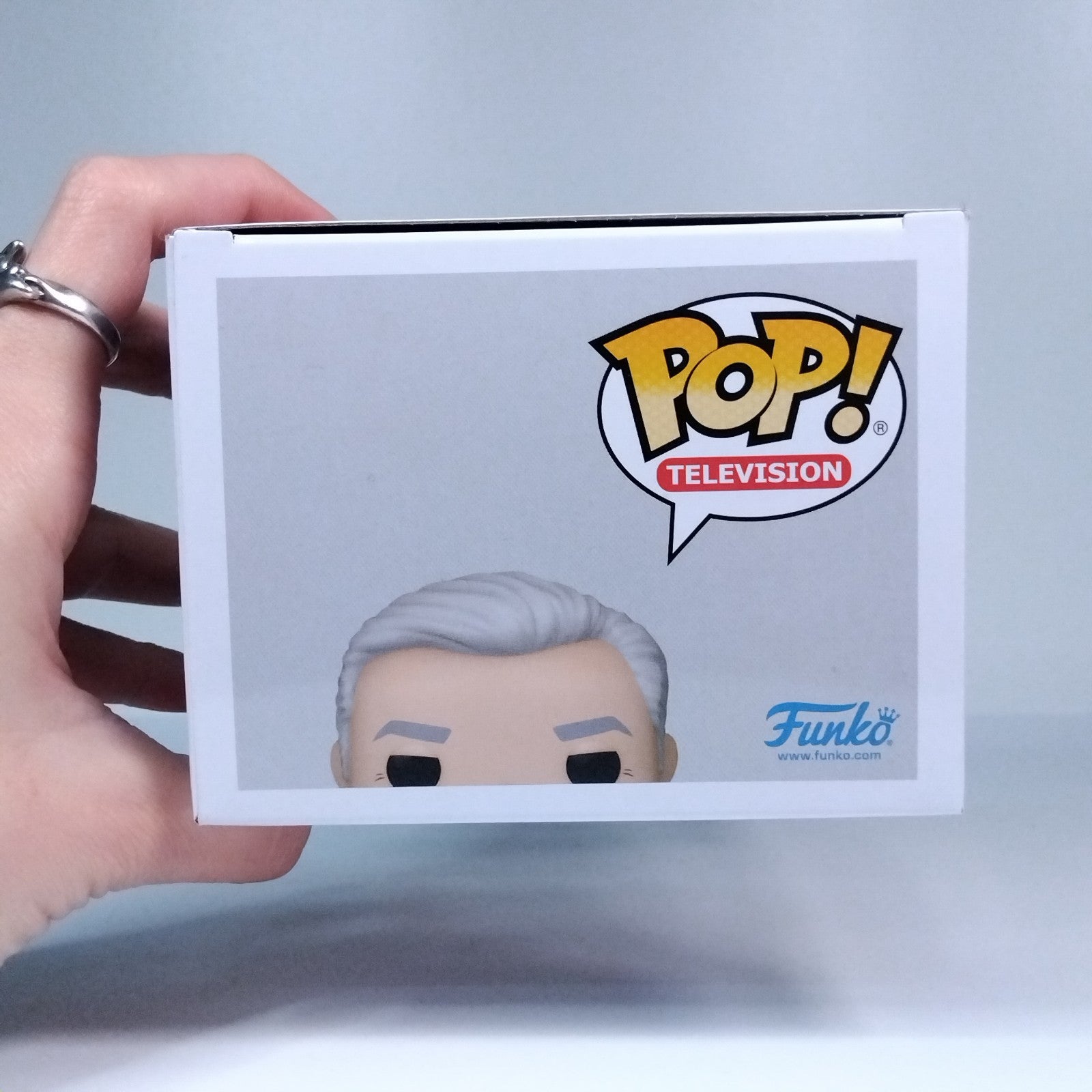 7fccbc7c-4b8c-4257-a0a7-886f923ecab7