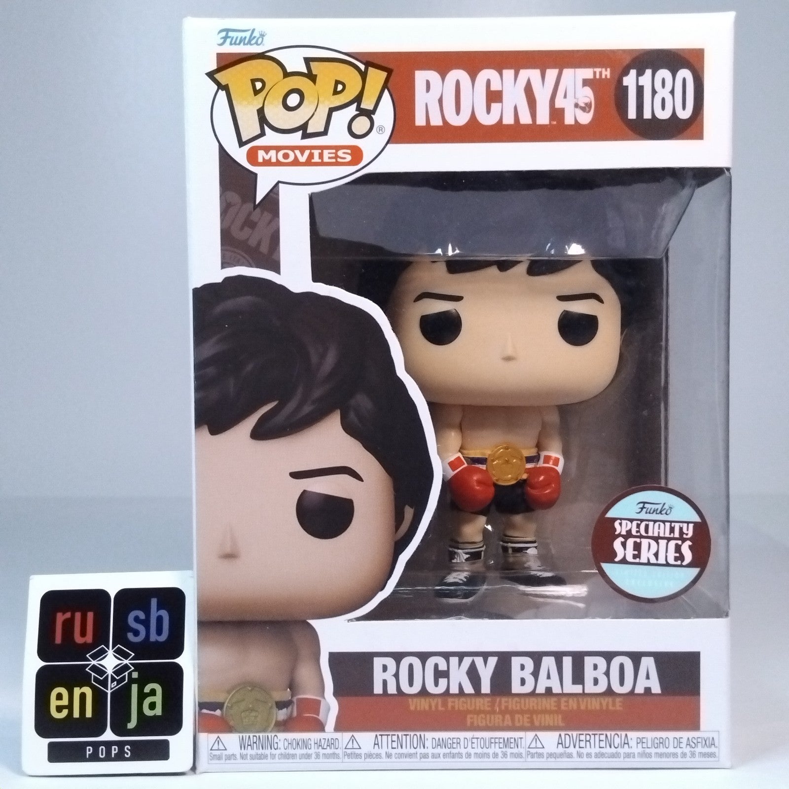 a117066b-5c21-4369-85f0-c86c7e4b54dd