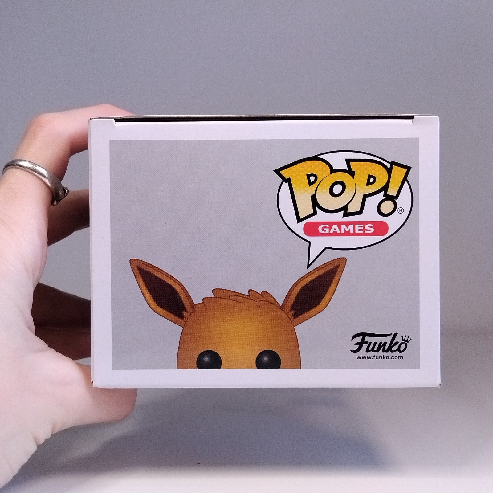 8c3689c7-03b1-47e1-9a71-c0c1b6ca5f01