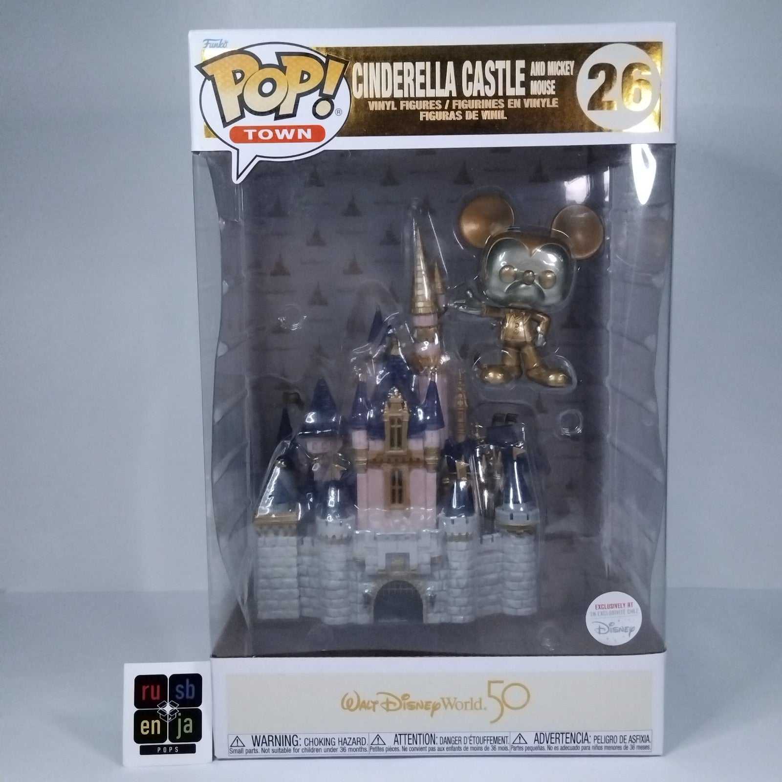 2f62da75-ec72-44ef-84d9-0c1e875f32fb