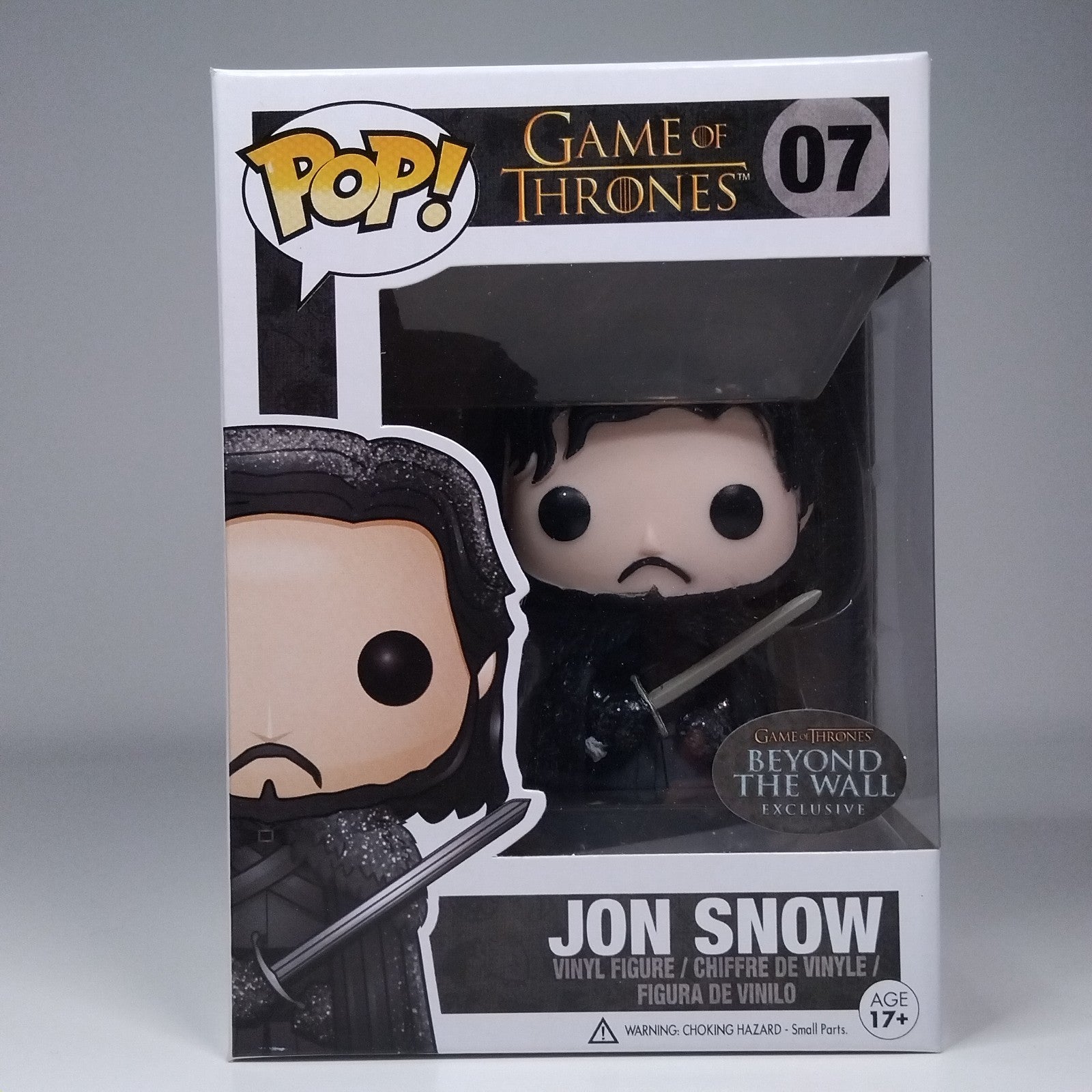 cee9c106-f86e-4e43-9dad-21e5af51f730