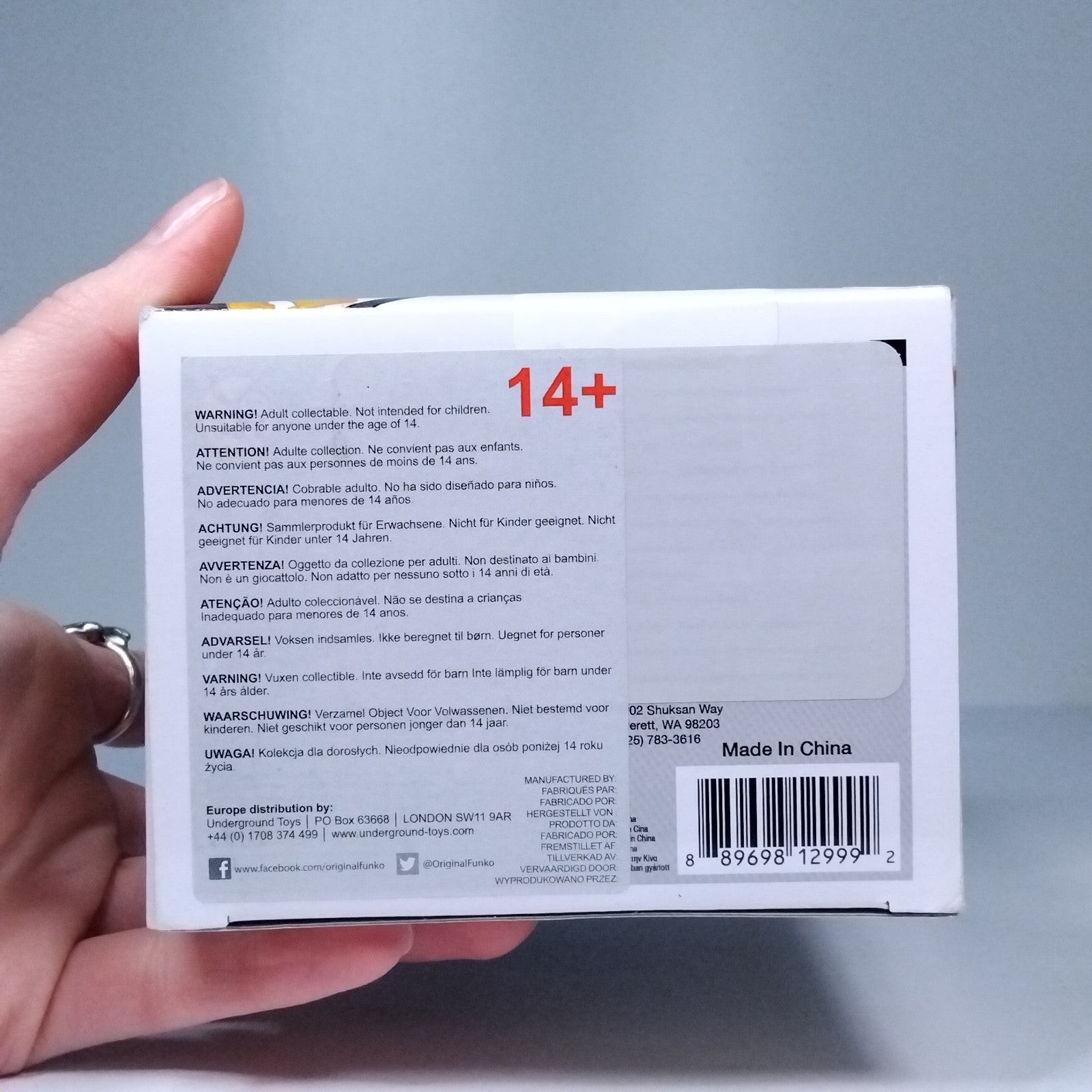 4fc63b9d-c9a1-45c2-9d9d-f122eb911eb5