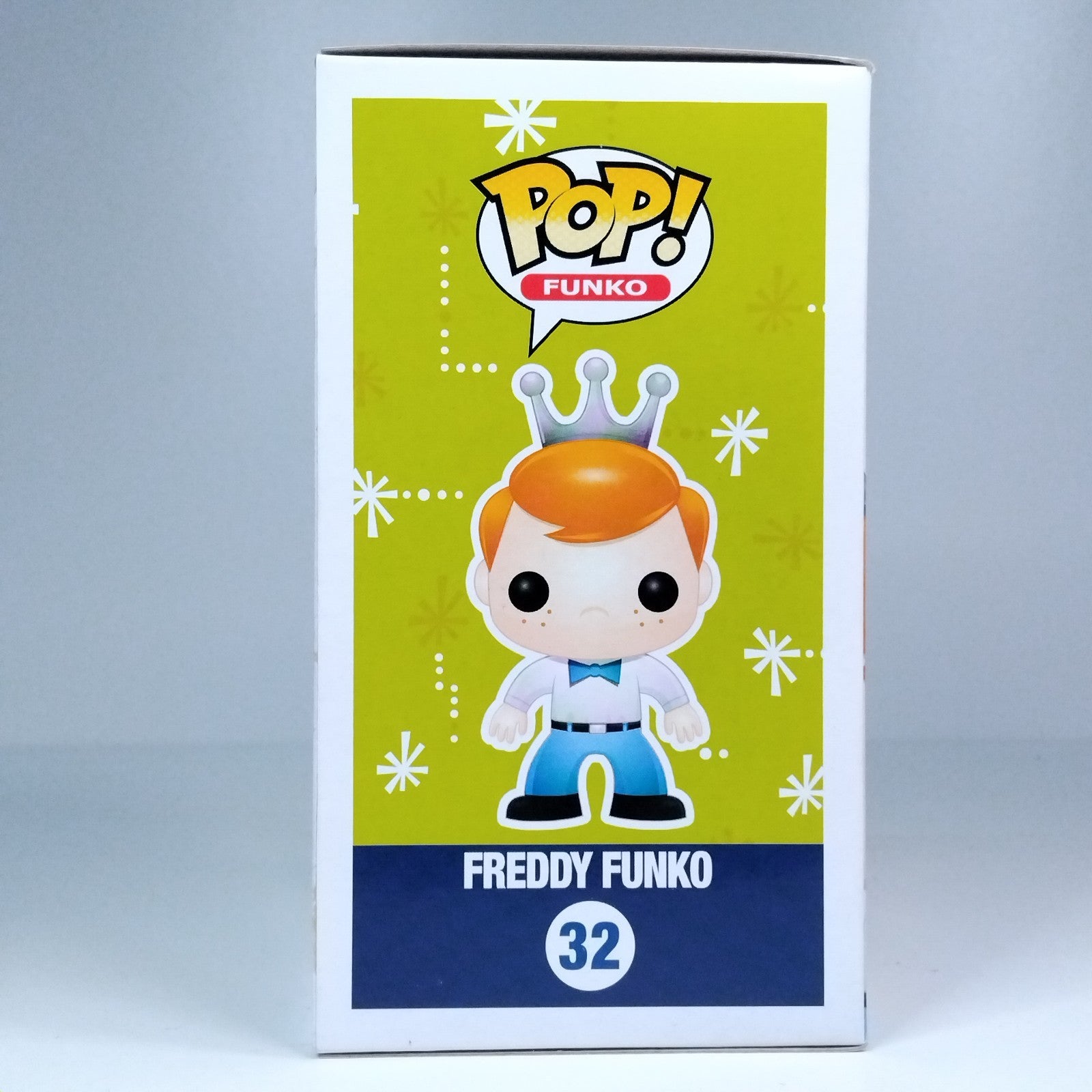 3cf39bb8-fbcd-4b16-991e-d1cbddfbd069