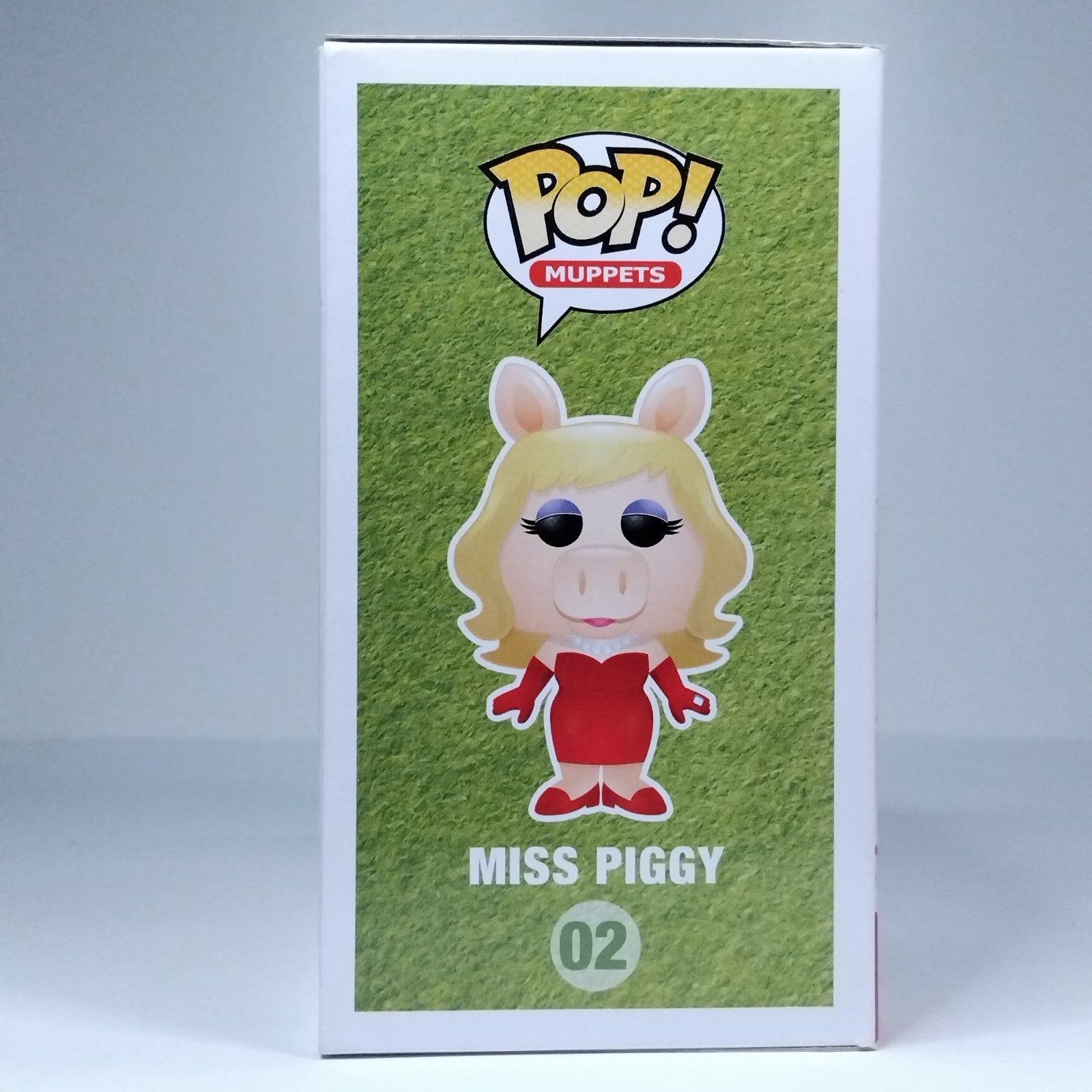 6f1deb6b-c19c-4c0a-8c16-a78ea464ce2b