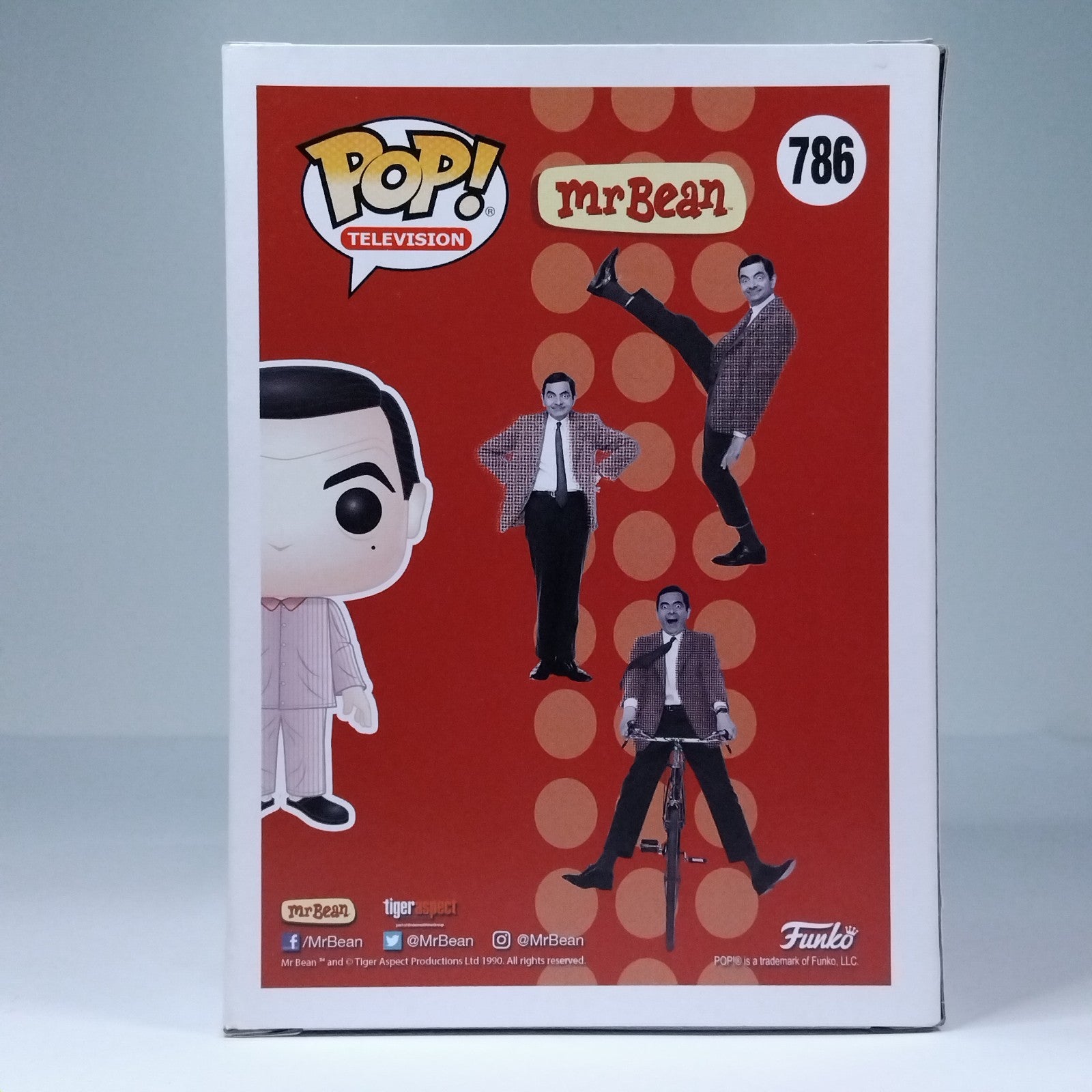 0fc96387-abb2-44dc-abe3-f5ba0686c584