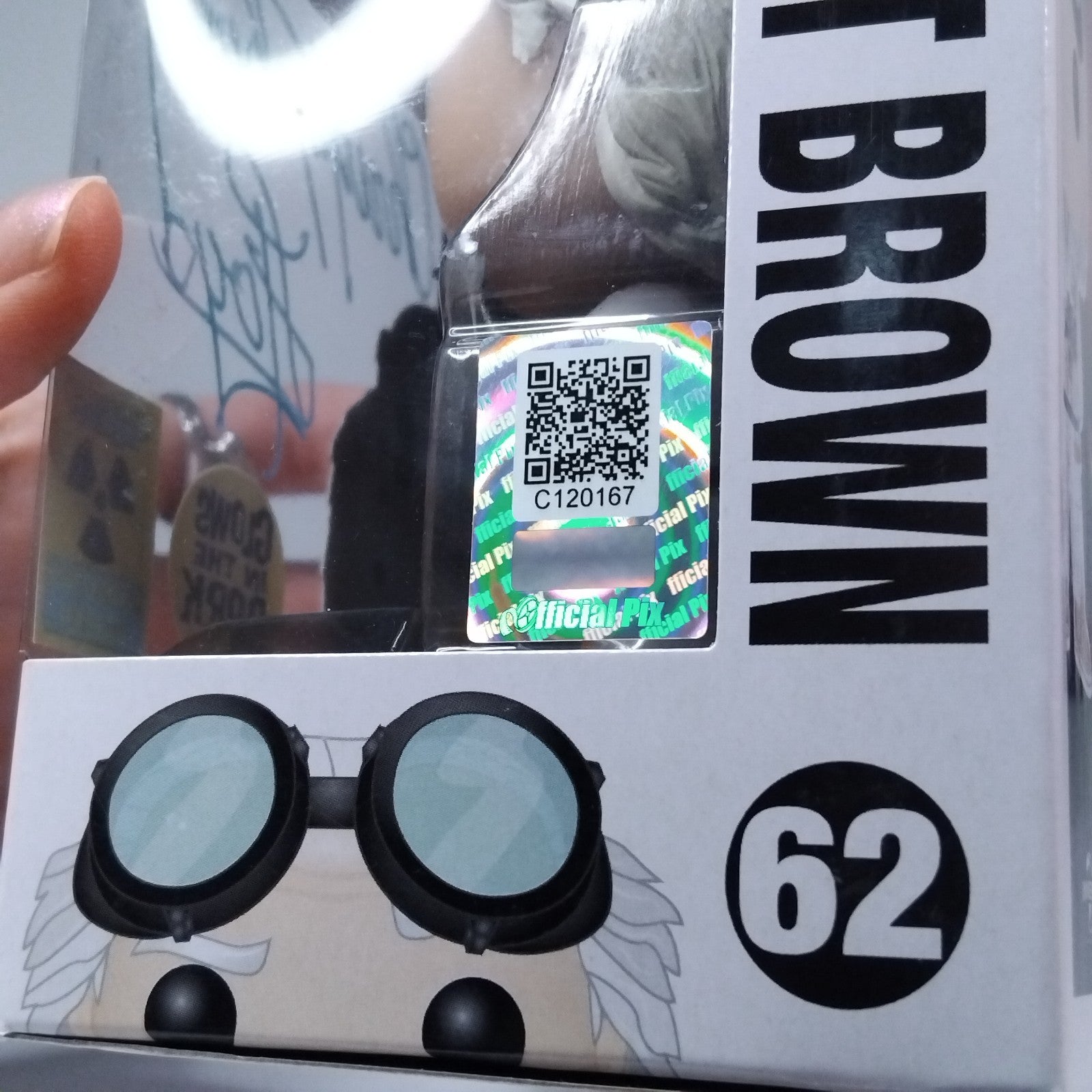 06b255a8-5fd0-4e32-95b0-988f99edf9f1