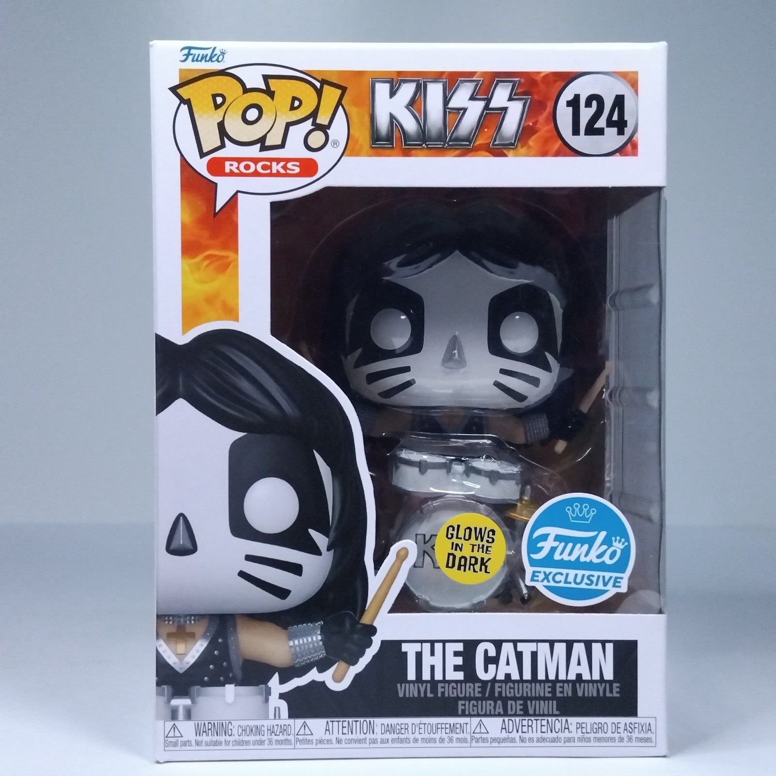 f1997bb6-2210-4fde-8731-727f288e569a